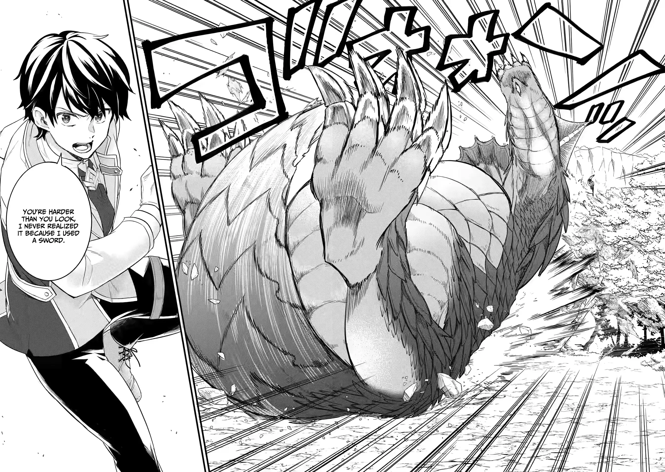 Page 12 of Chapter 10