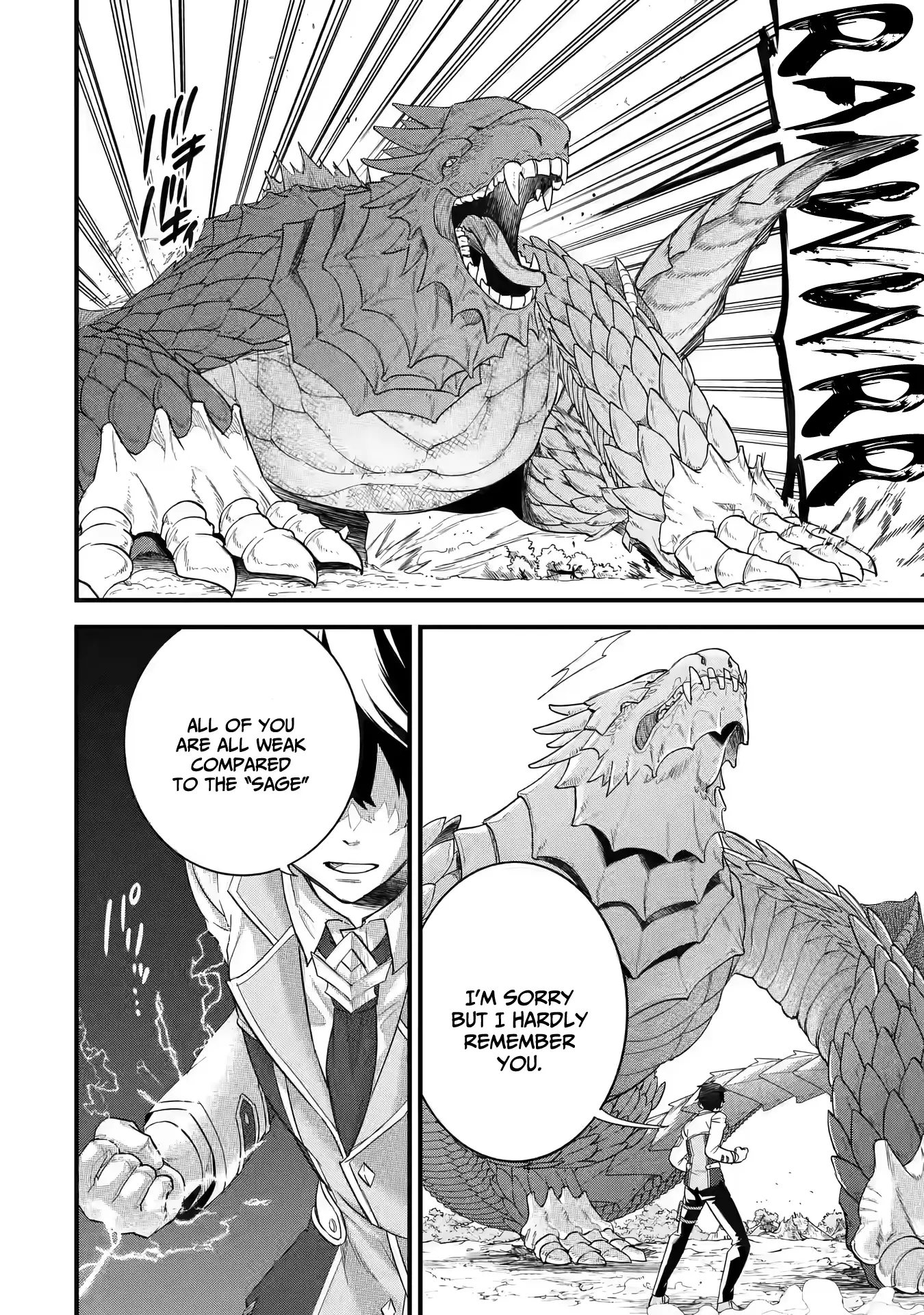 Page 13 of Chapter 10