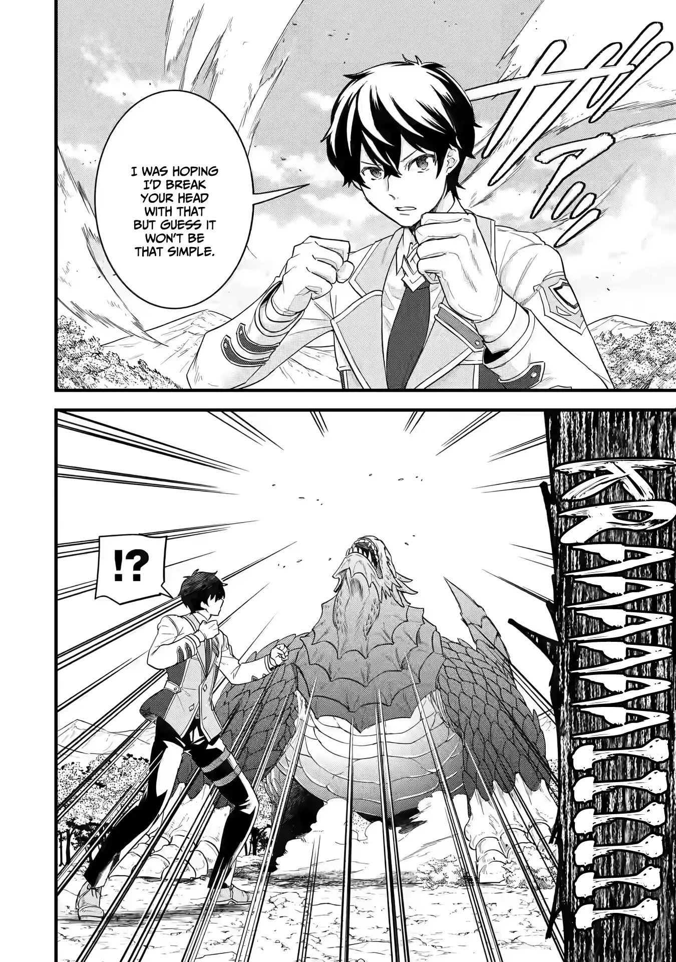 Page 15 of Chapter 10