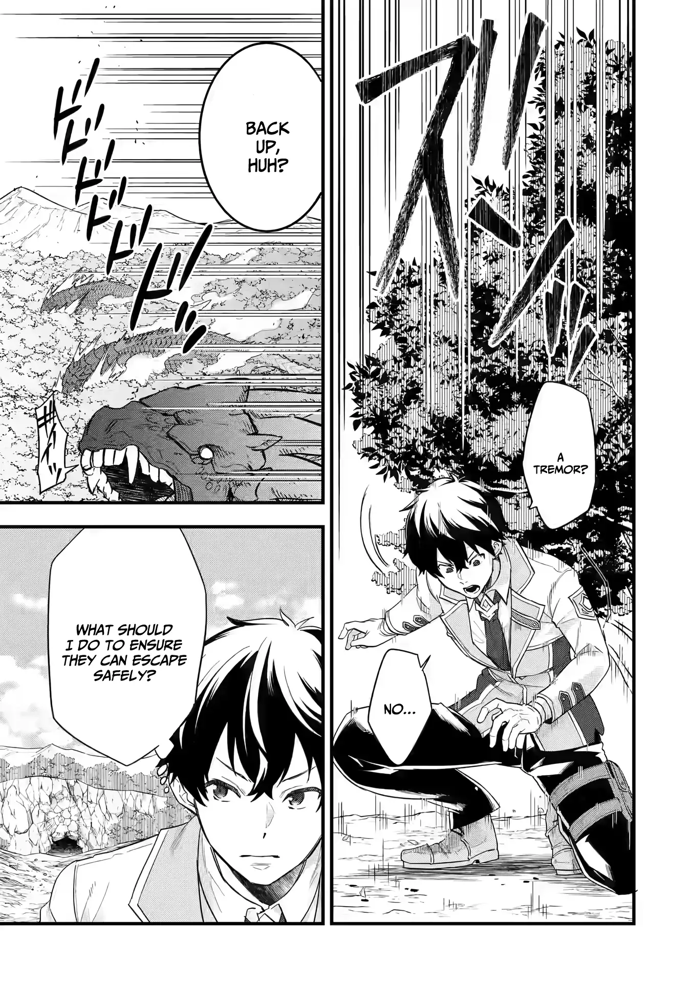 Page 16 of Chapter 10