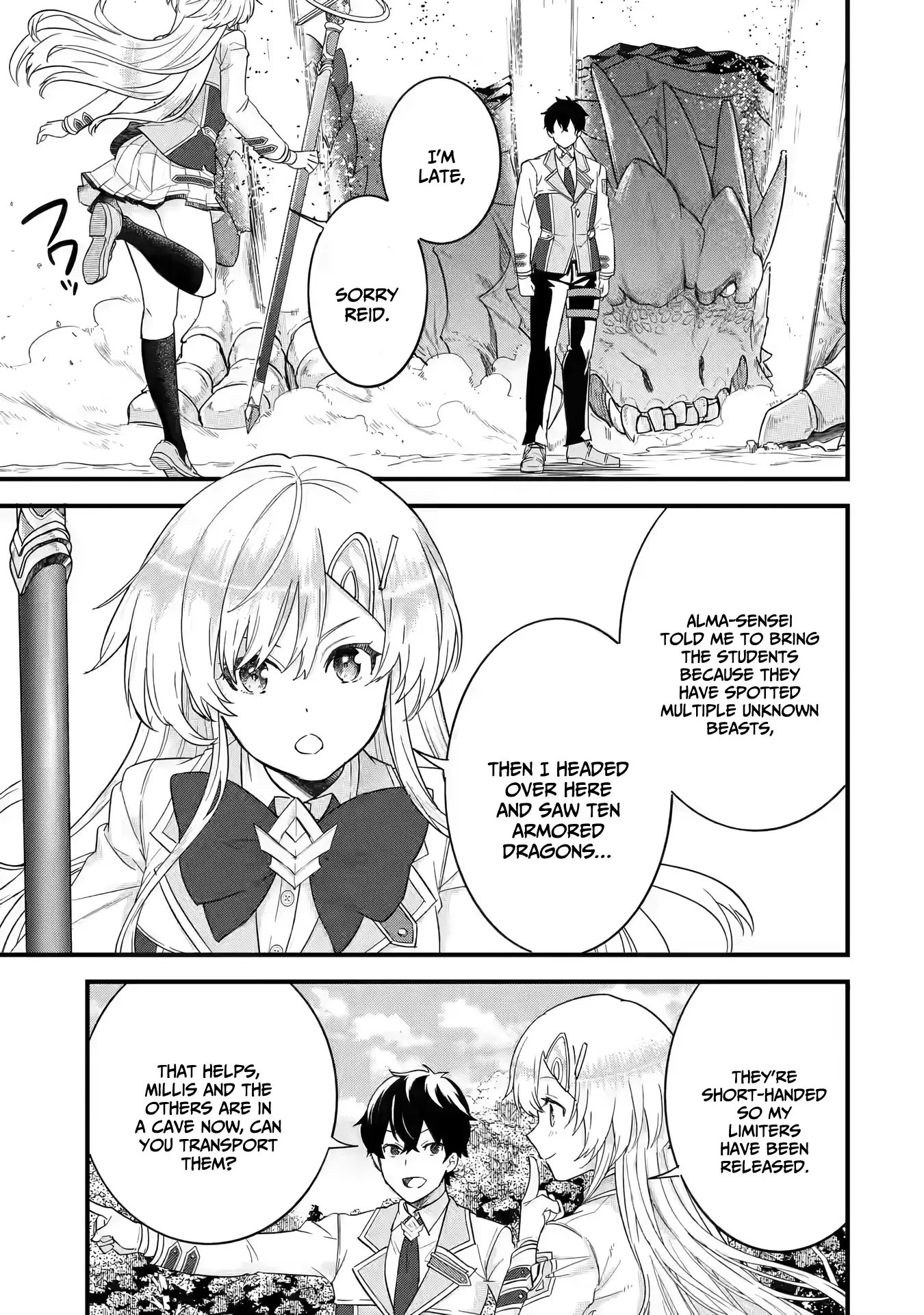 Page 18 of Chapter 10