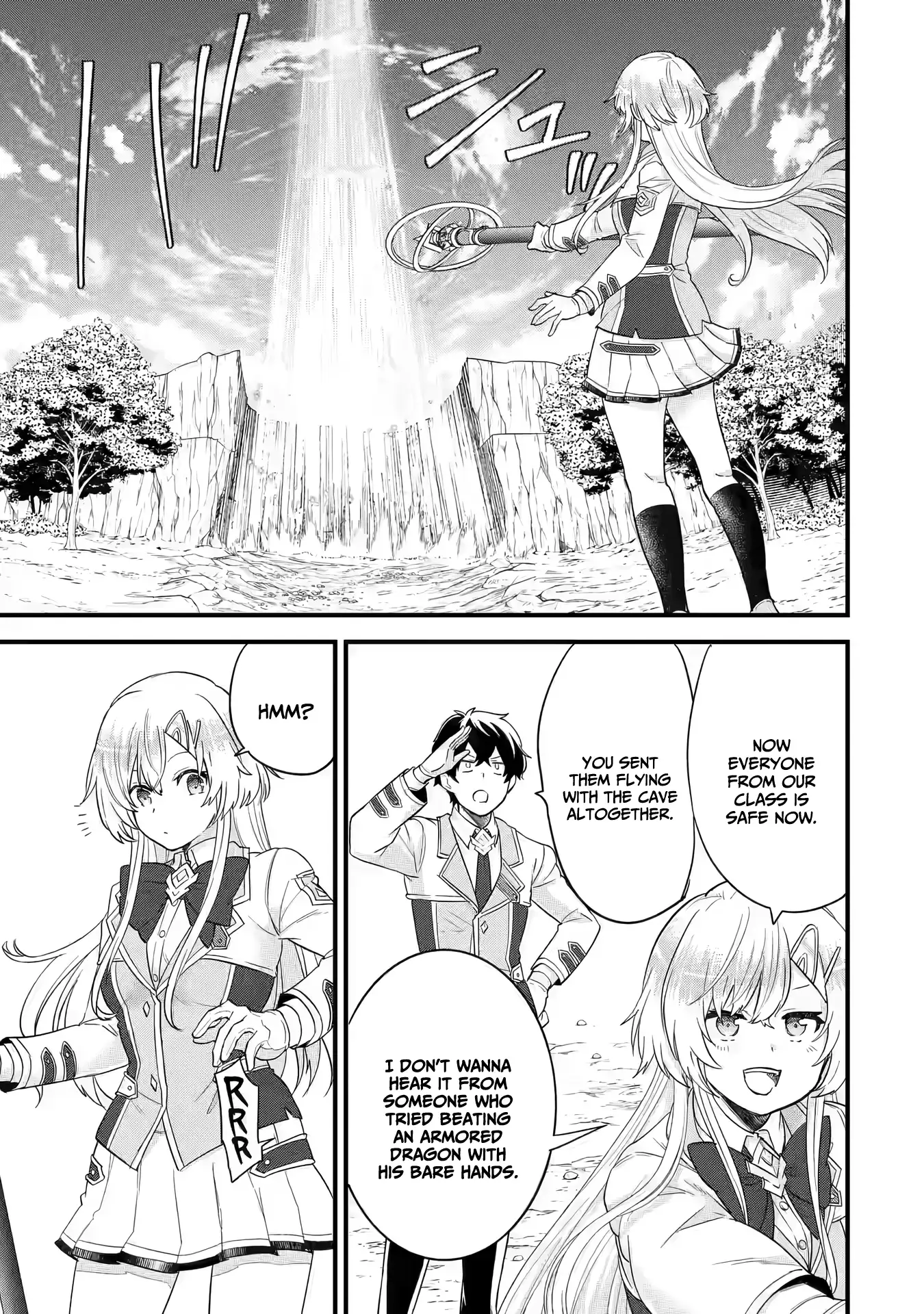 Page 20 of Chapter 10