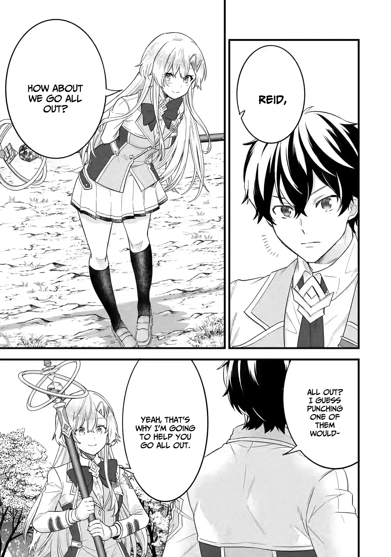 Page 22 of Chapter 10