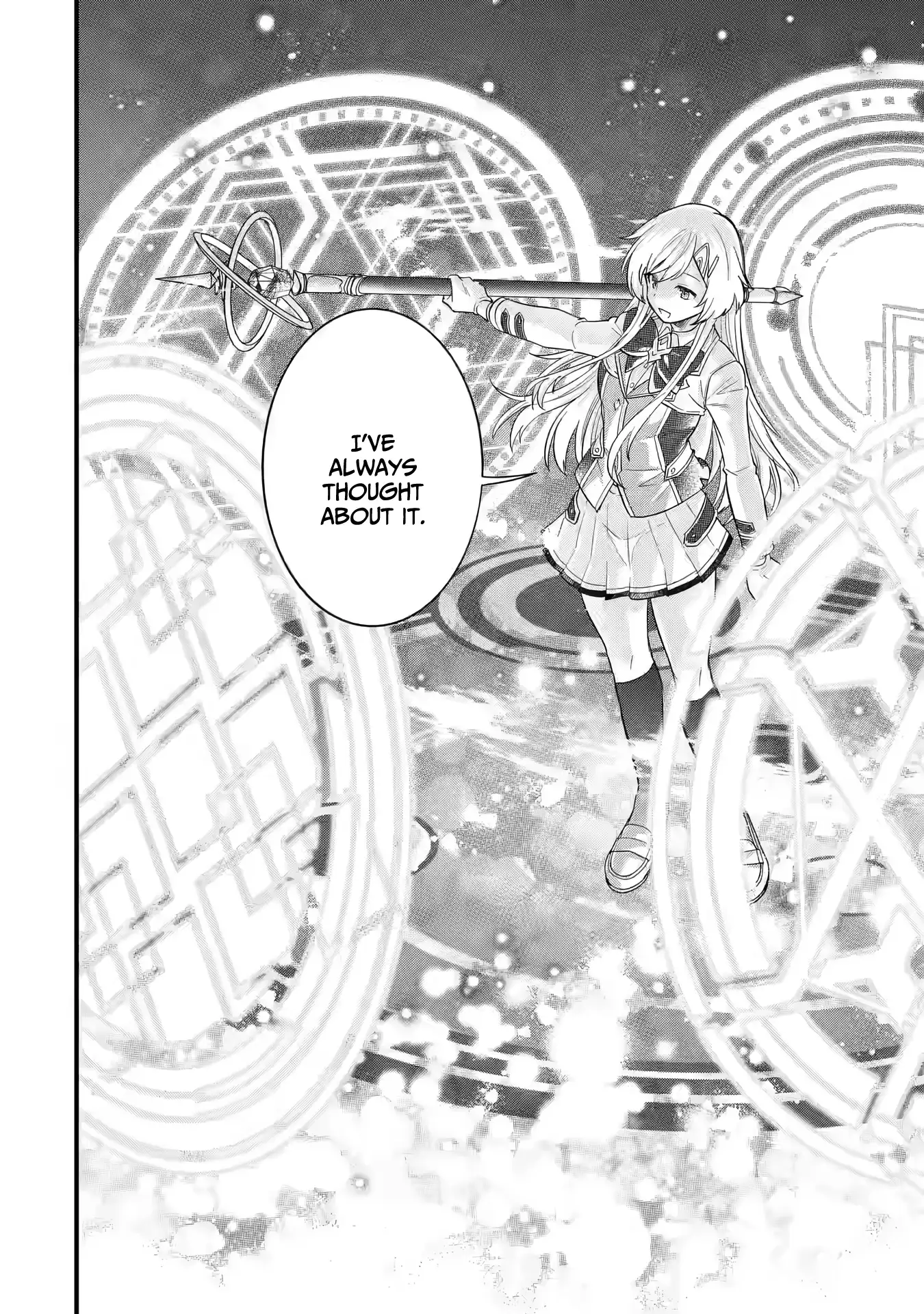Page 23 of Chapter 10
