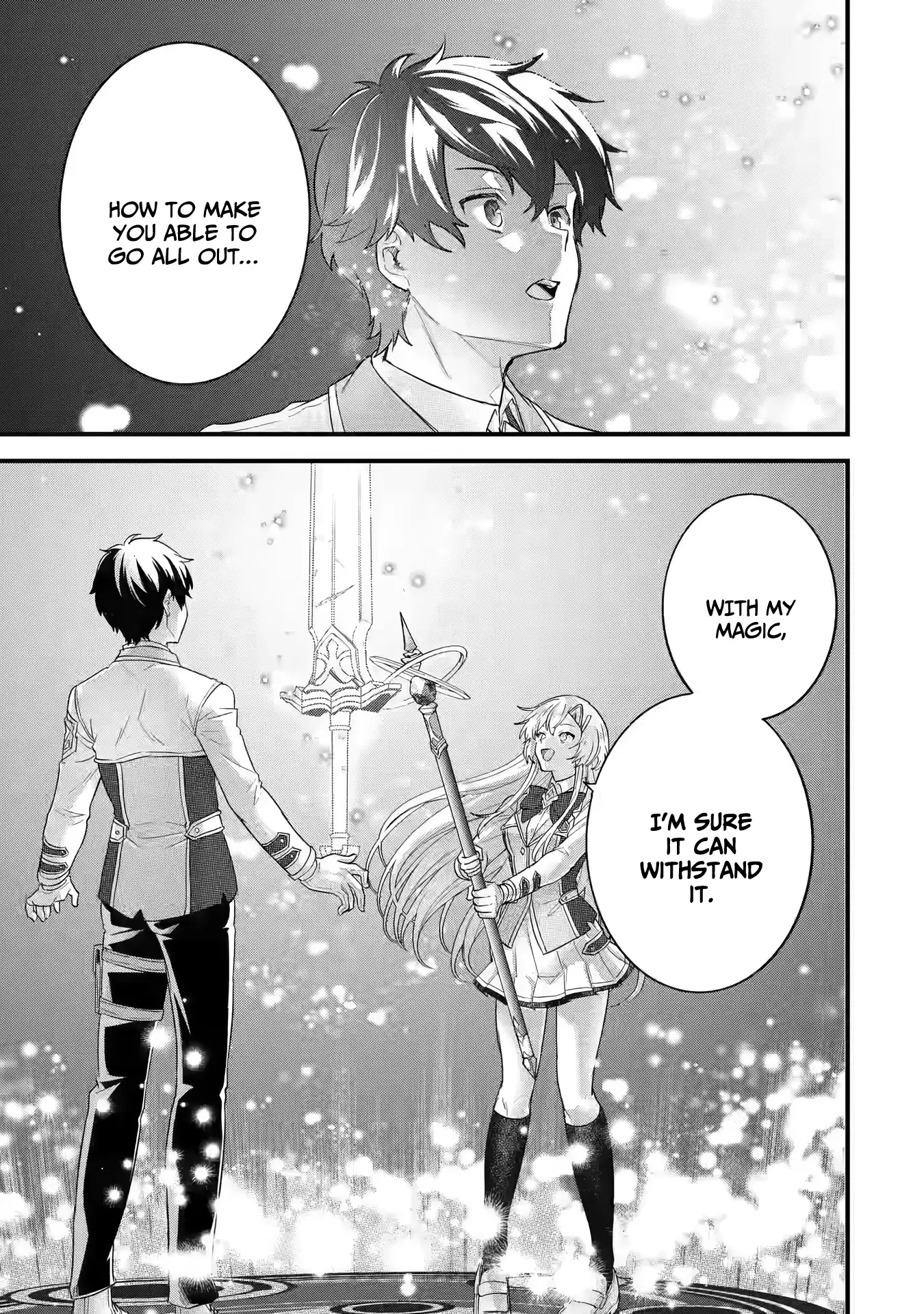 Page 24 of Chapter 10