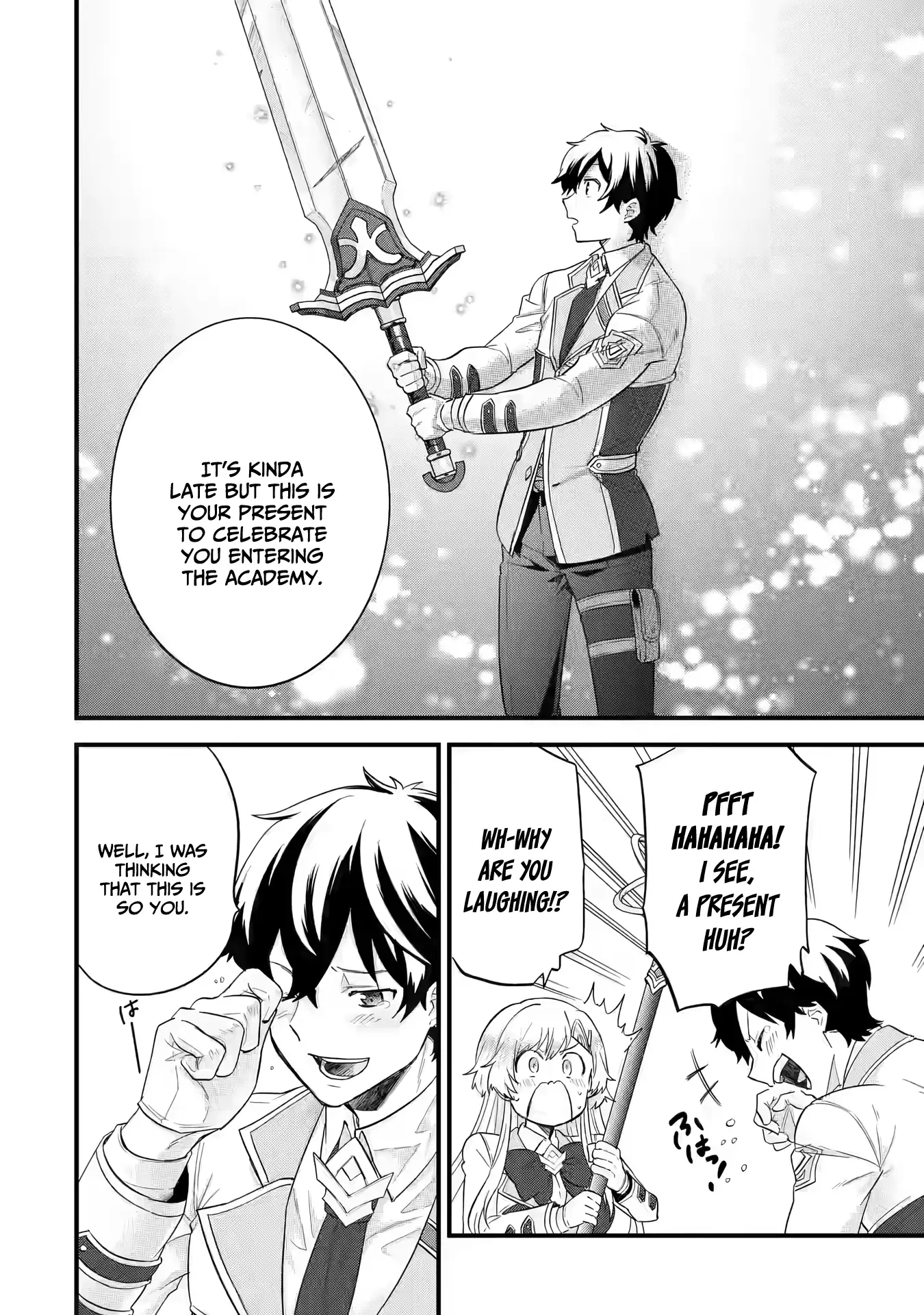 Page 25 of Chapter 10