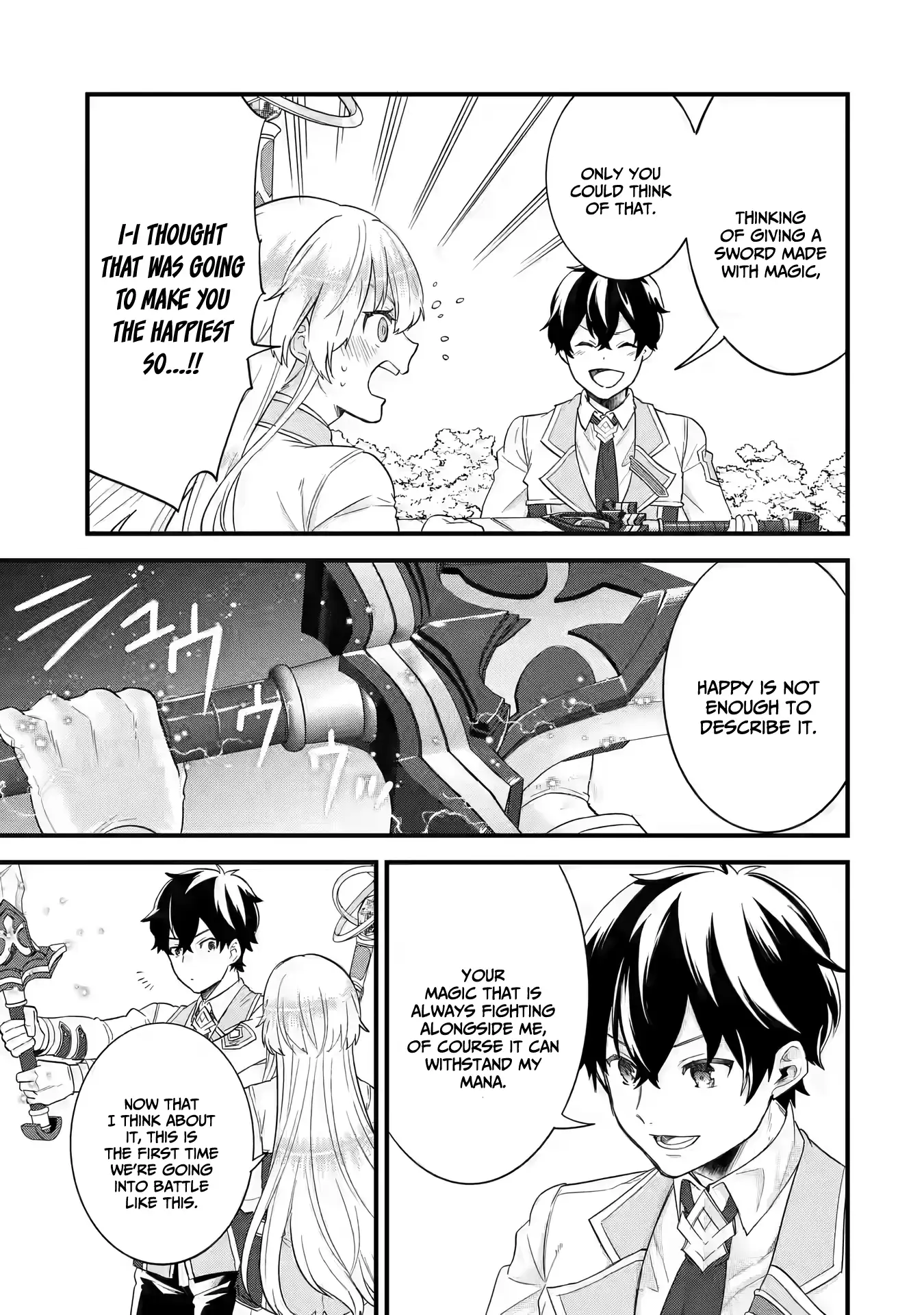Page 26 of Chapter 10