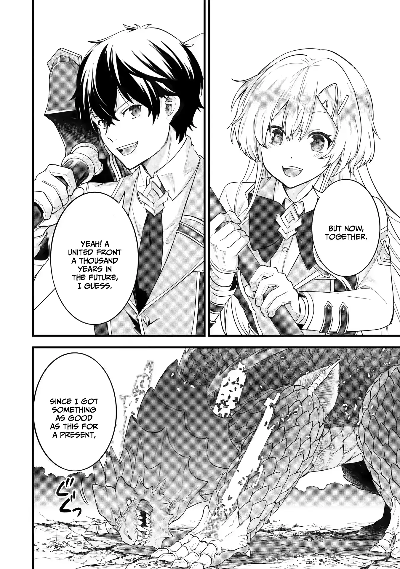 Page 27 of Chapter 10