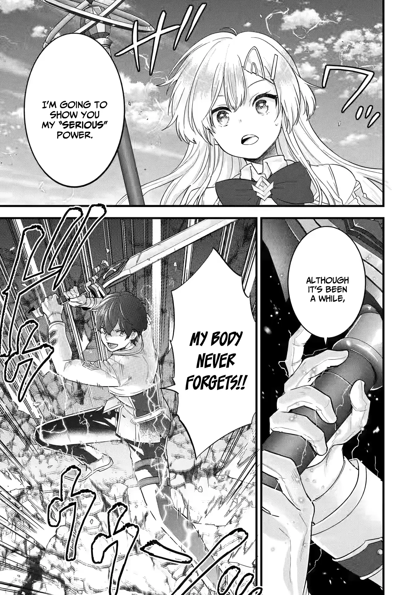 Page 28 of Chapter 10