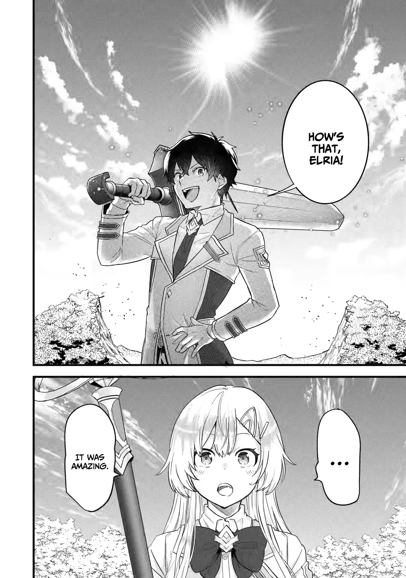 Page 31 of Chapter 10