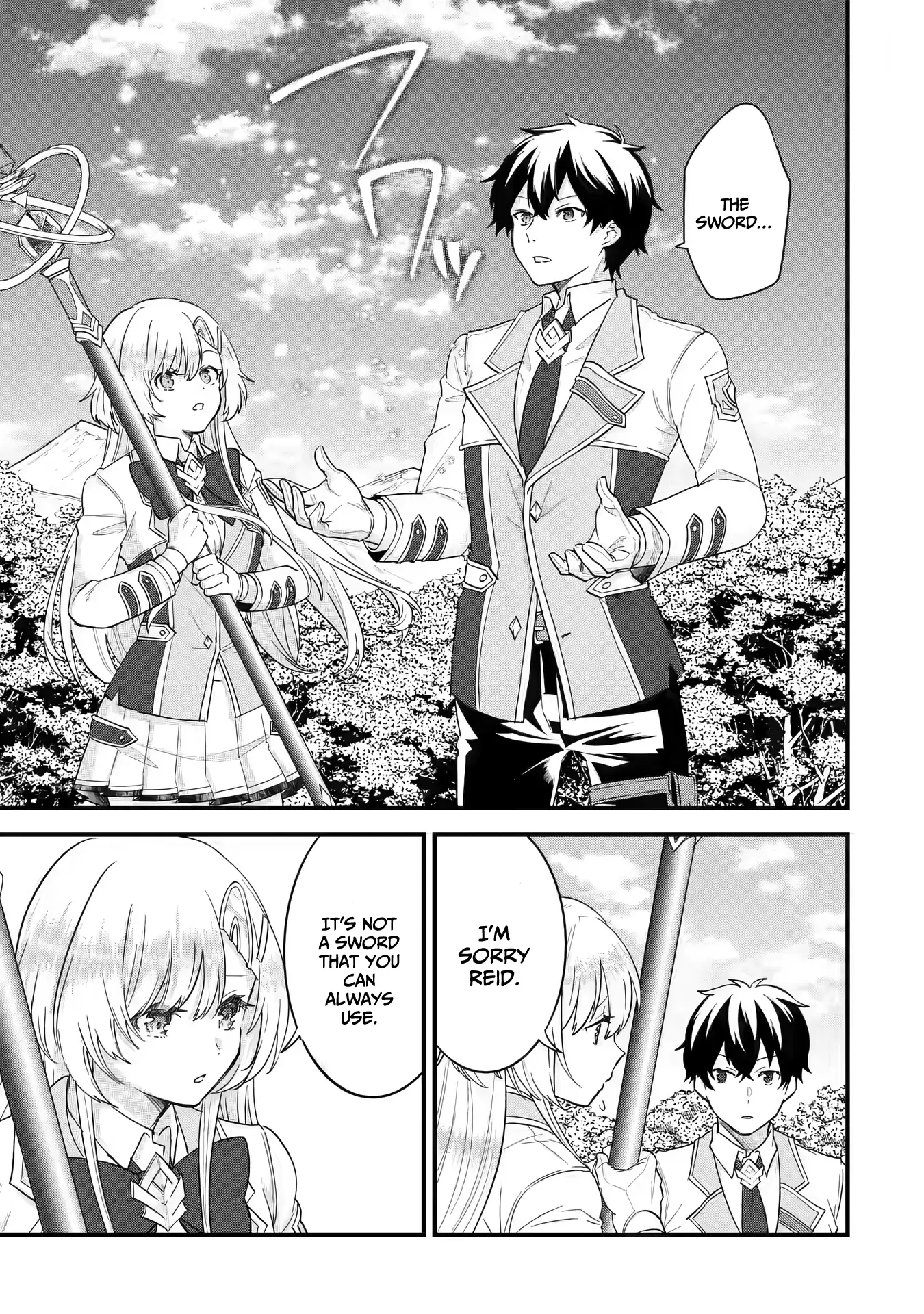 Page 2 of Chapter 11