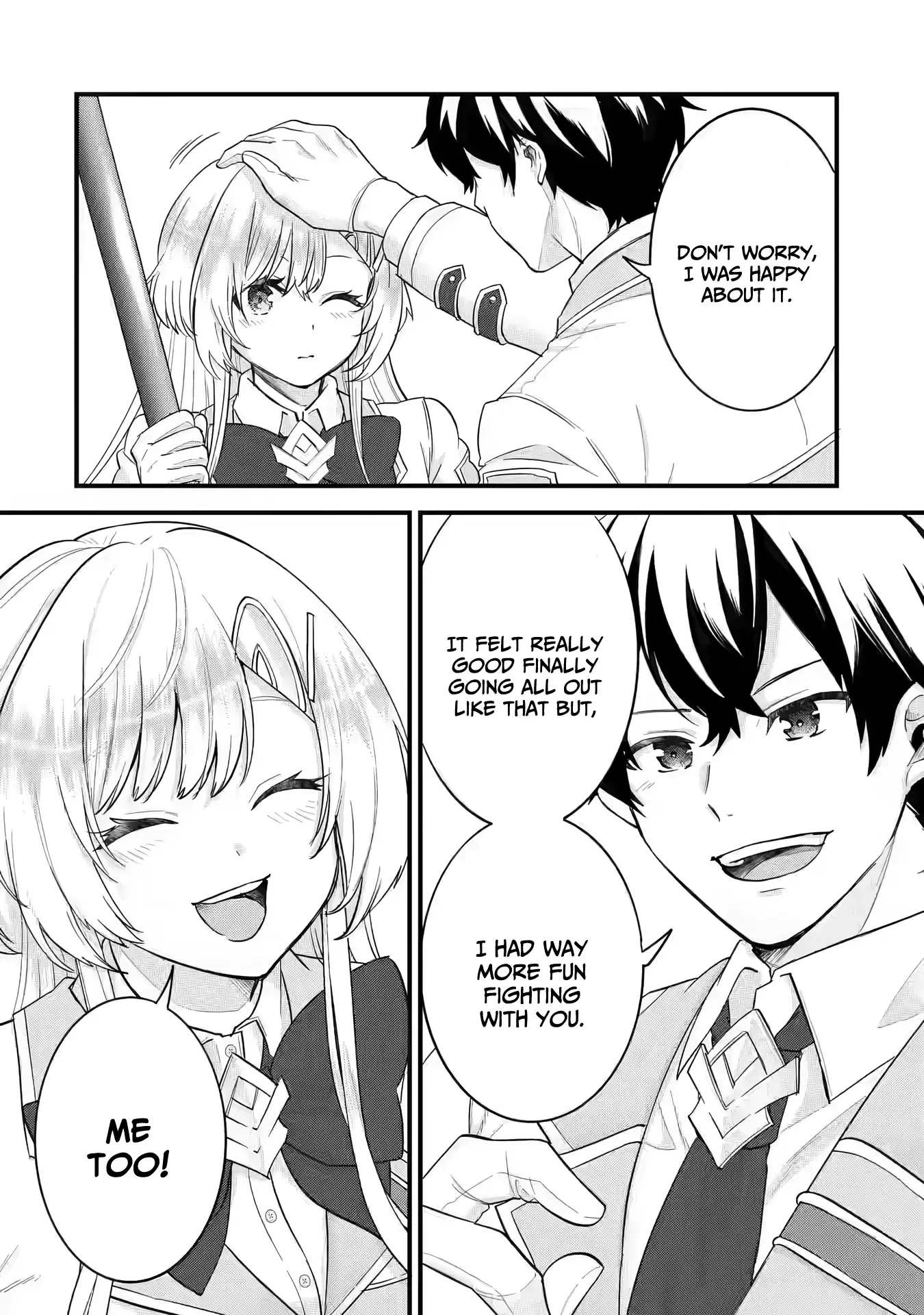 Page 3 of Chapter 11