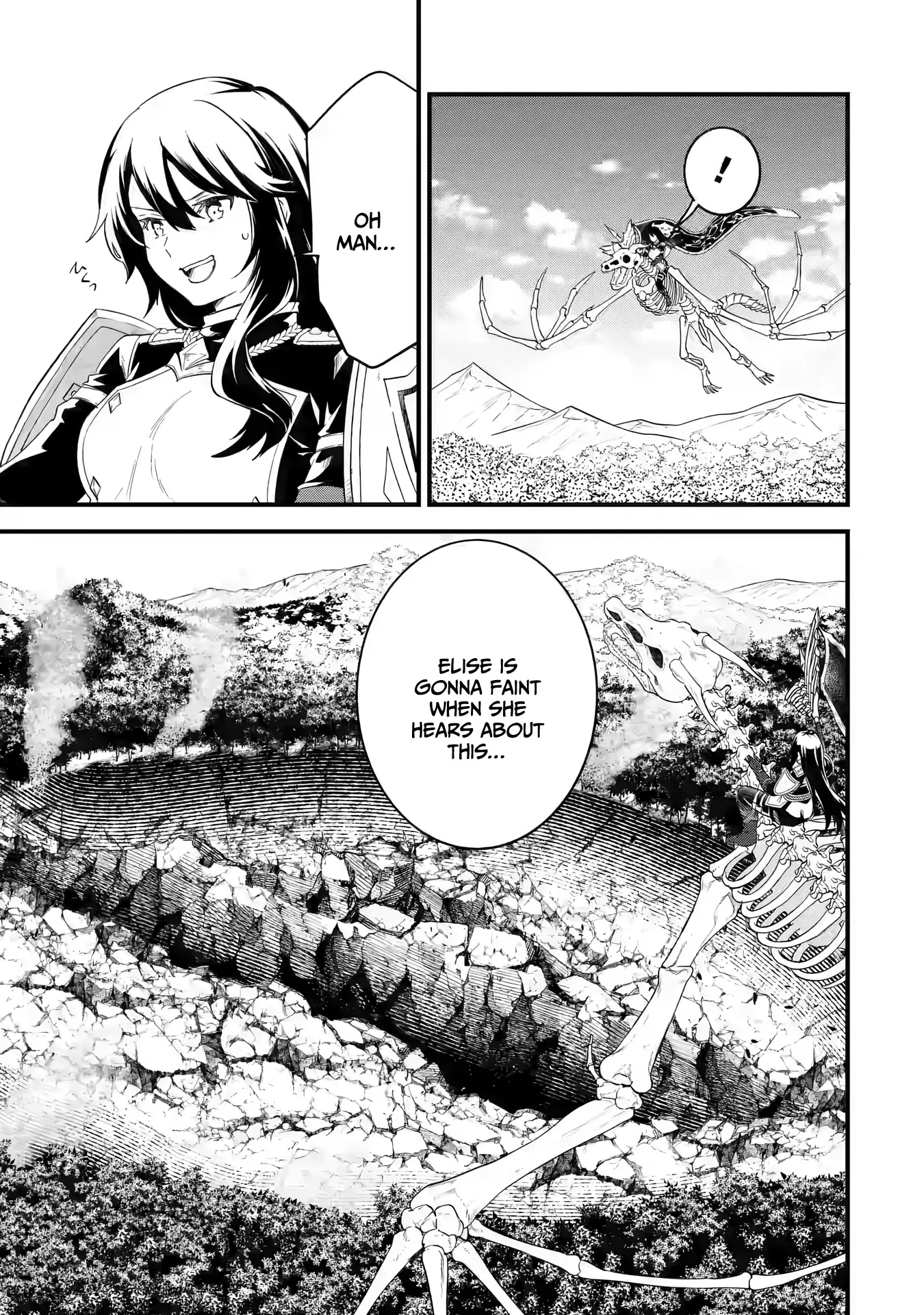 Page 4 of Chapter 11