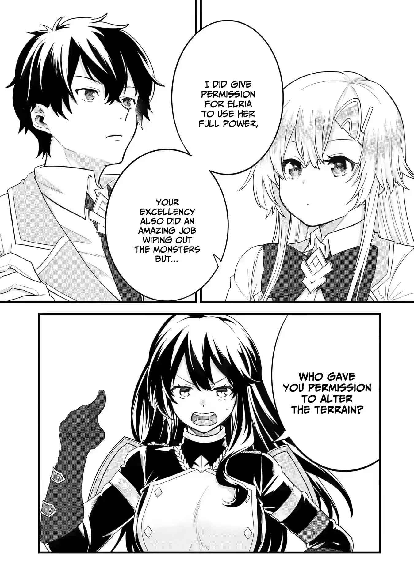 Page 6 of Chapter 11