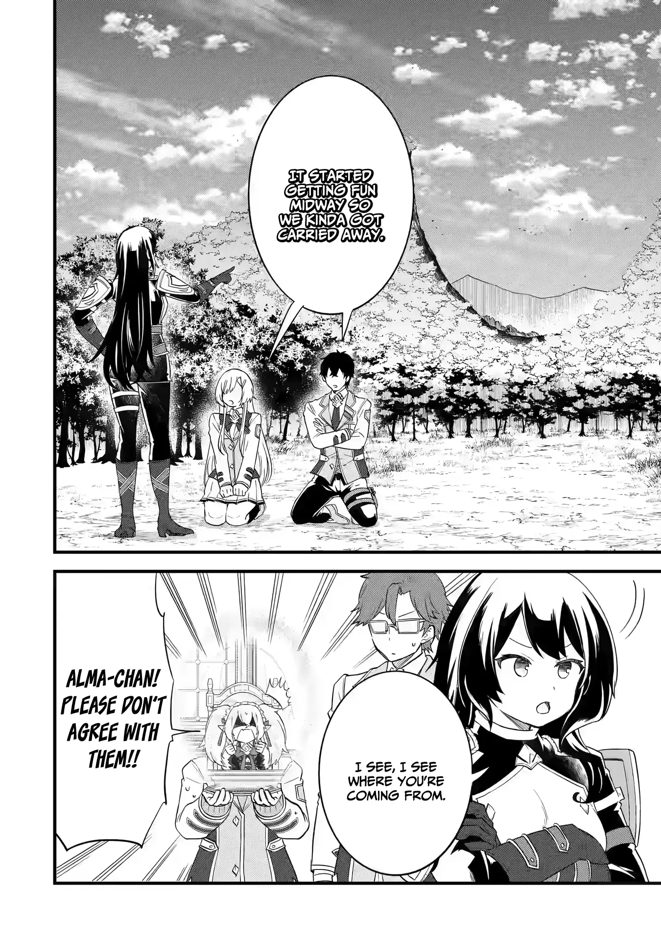 Page 7 of Chapter 11