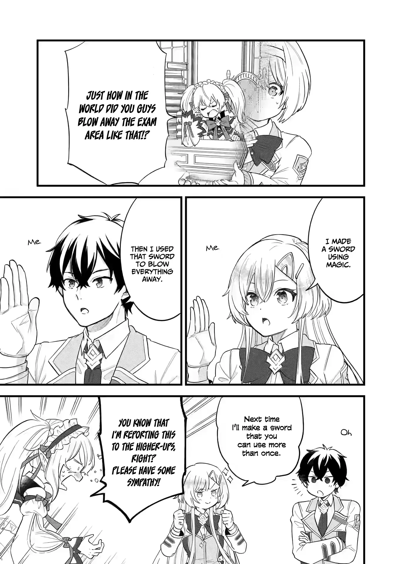 Page 8 of Chapter 11