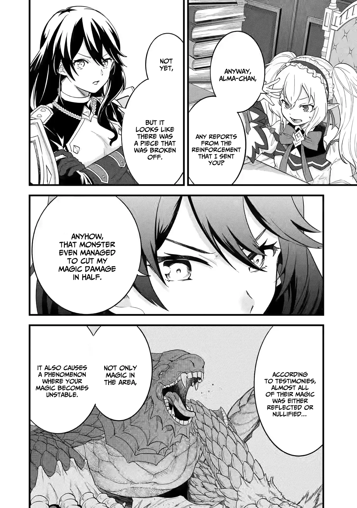 Page 9 of Chapter 11