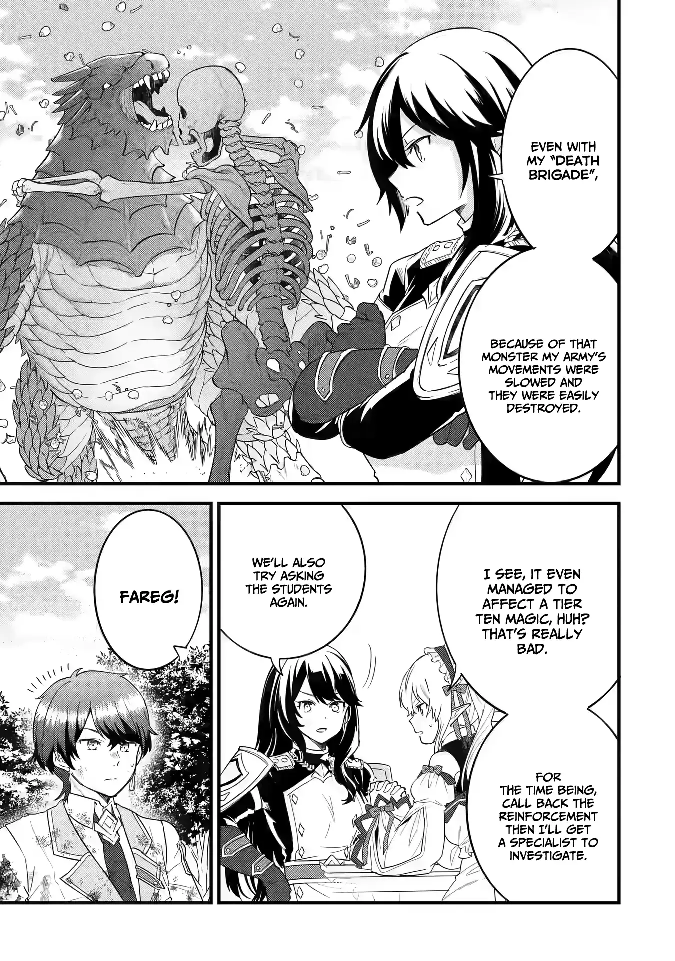 Page 10 of Chapter 11