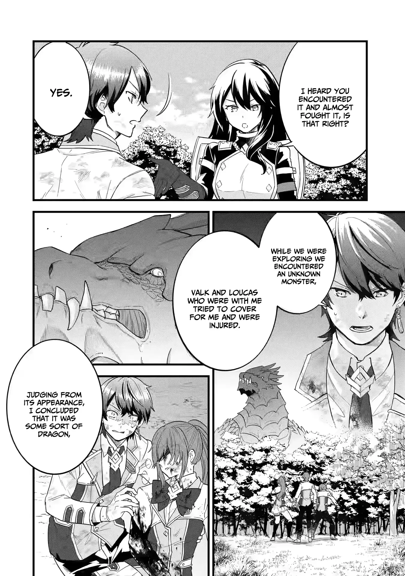Page 11 of Chapter 11