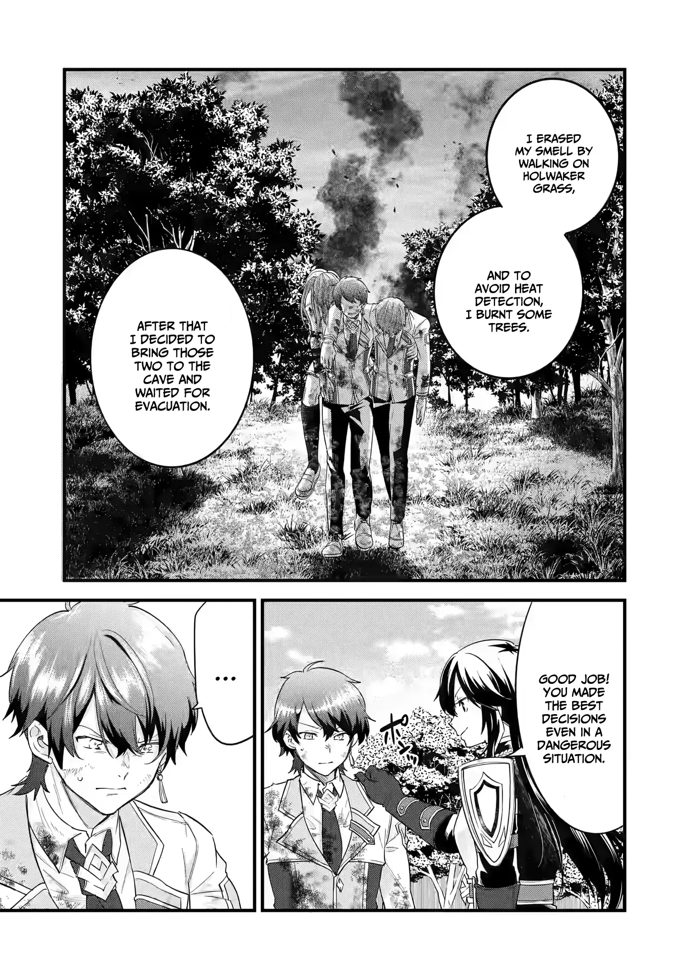 Page 12 of Chapter 11