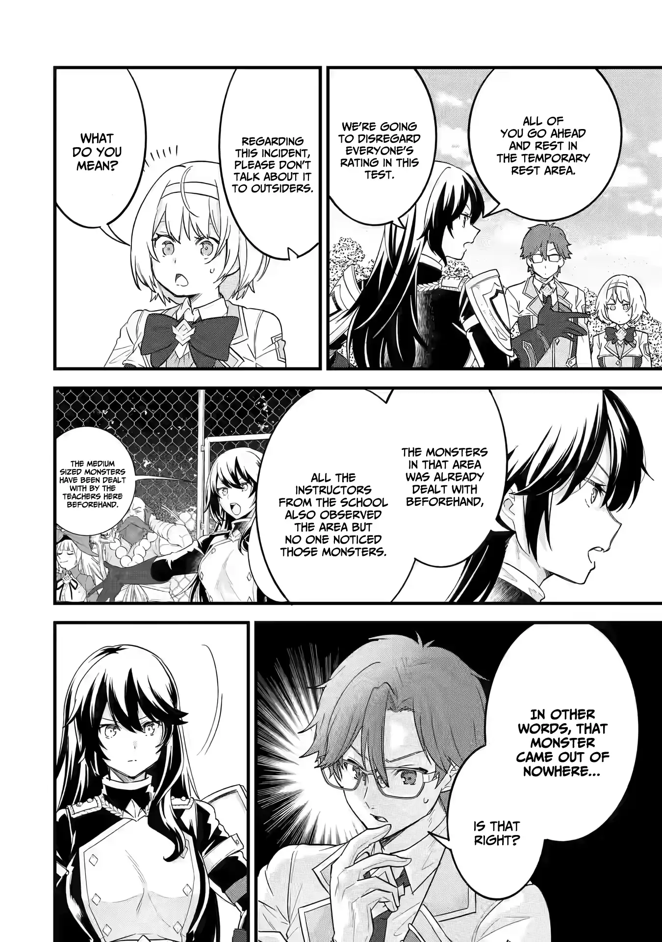 Page 13 of Chapter 11