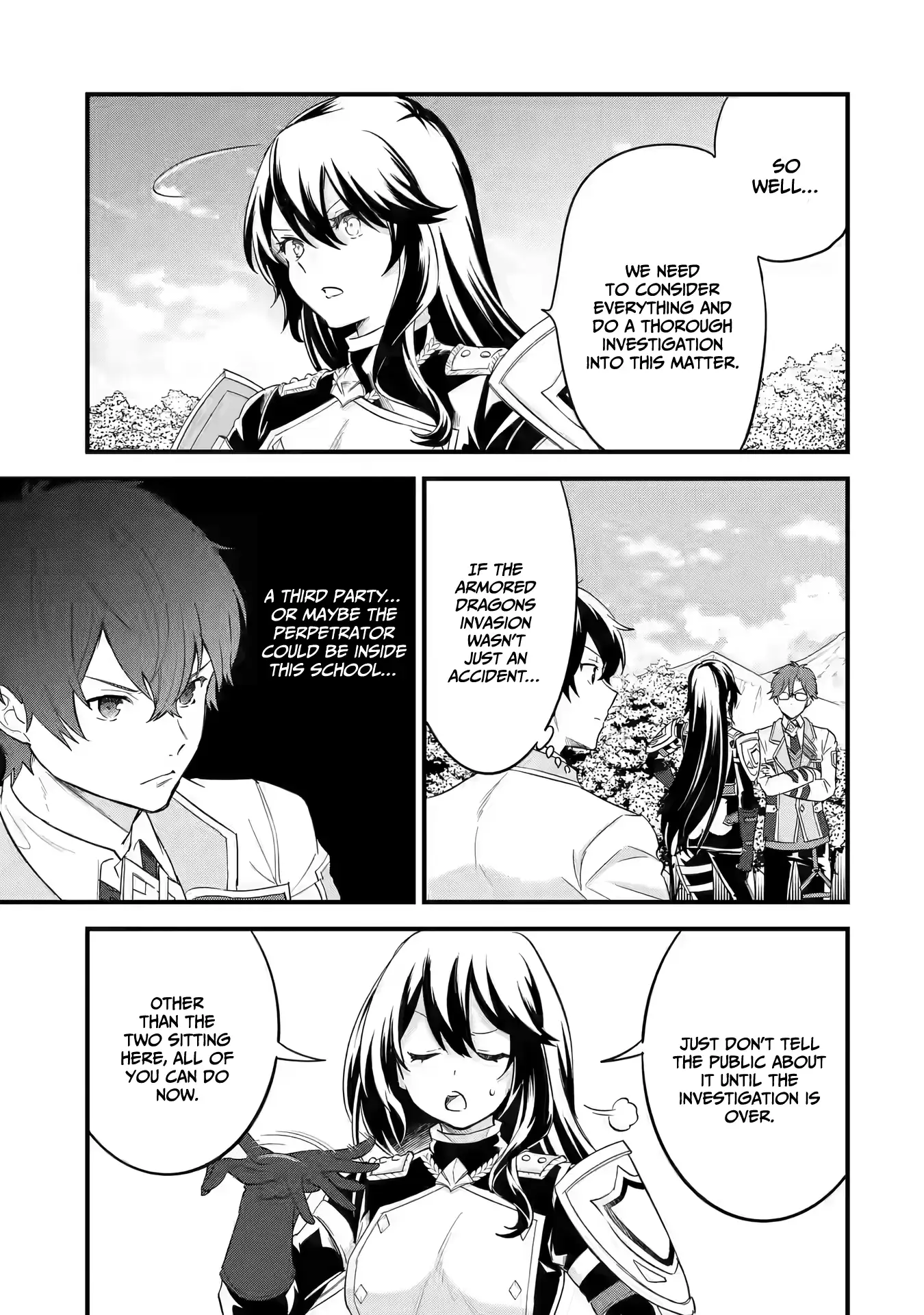 Page 14 of Chapter 11