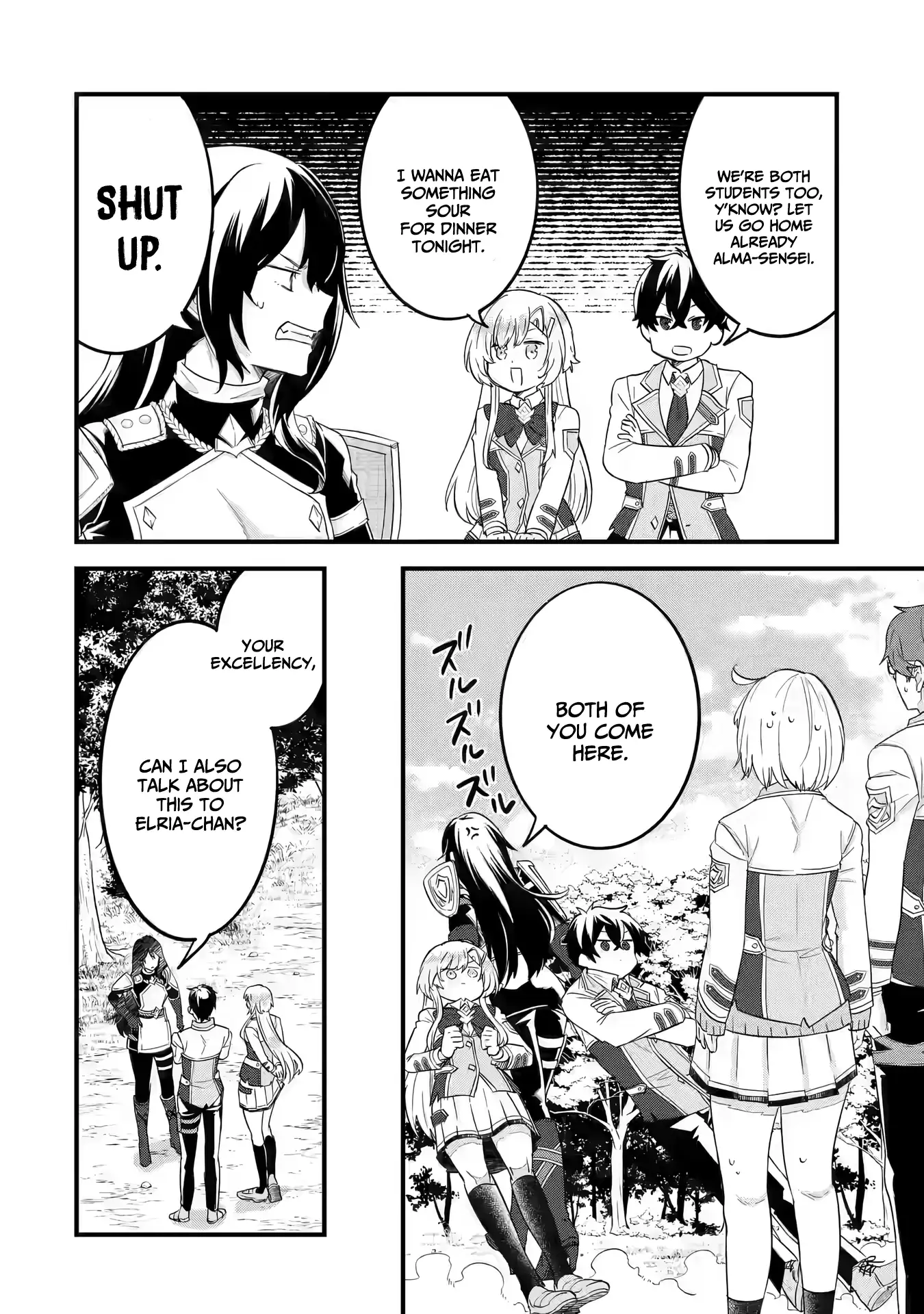 Page 15 of Chapter 11