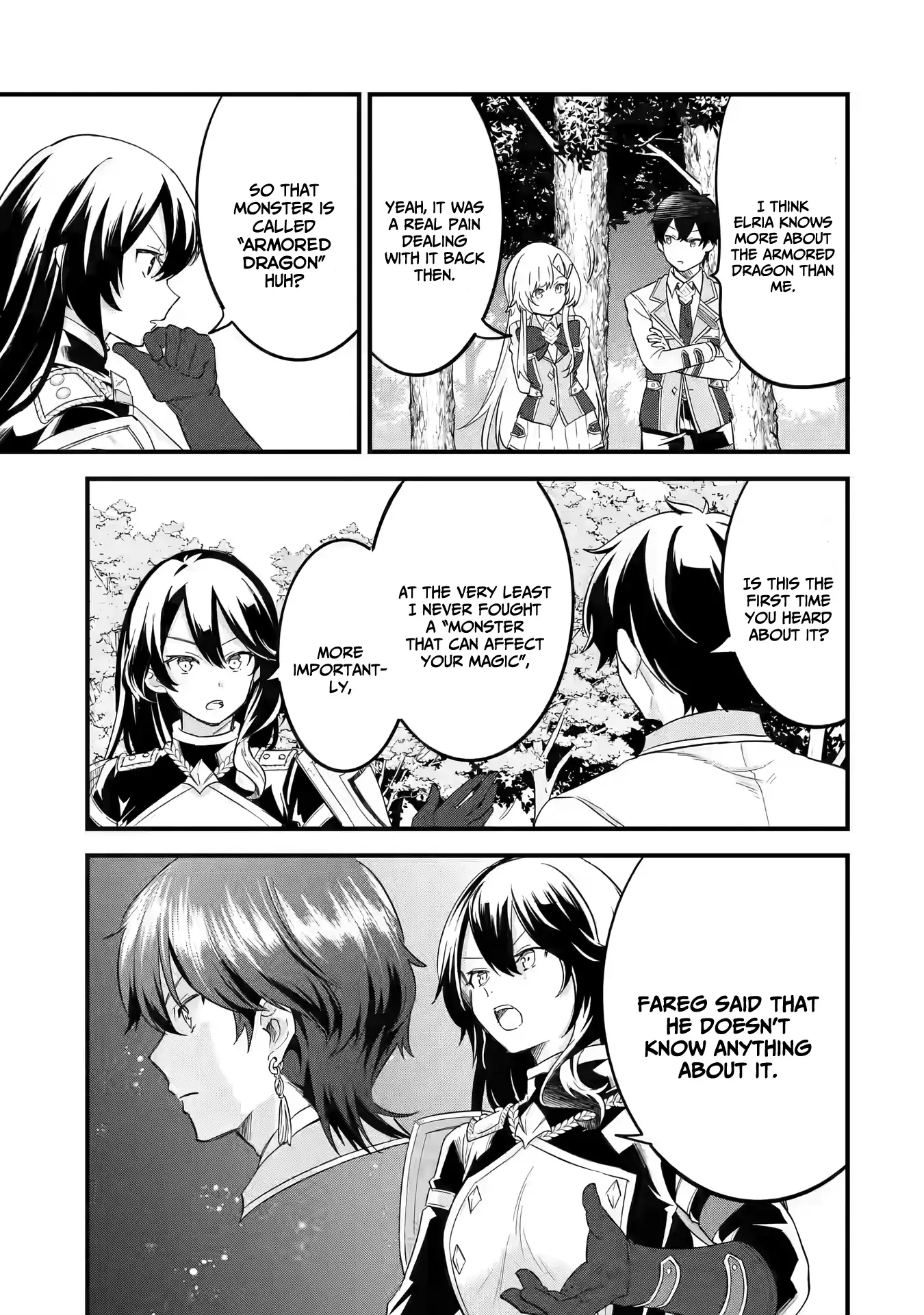 Page 16 of Chapter 11