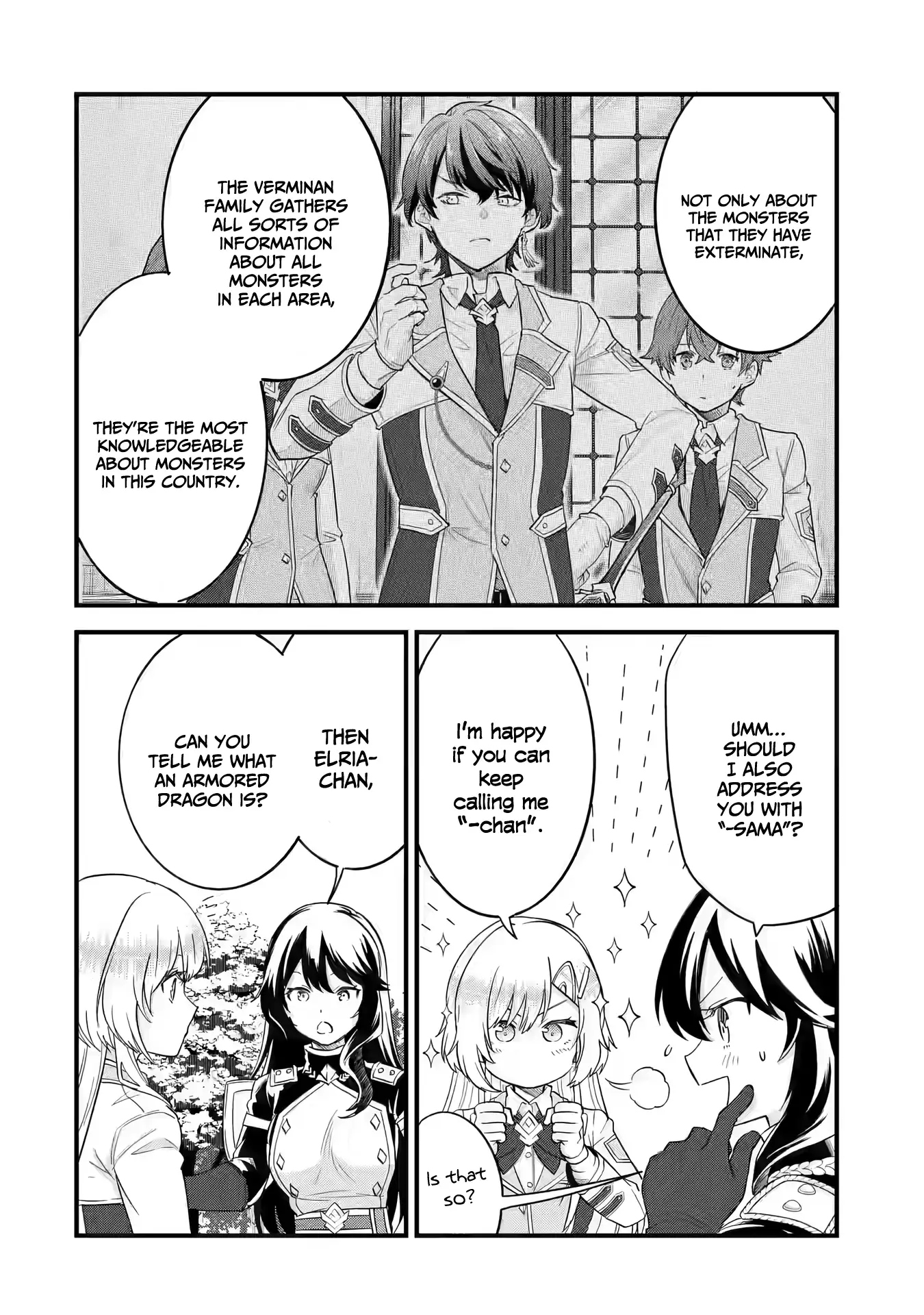 Page 17 of Chapter 11