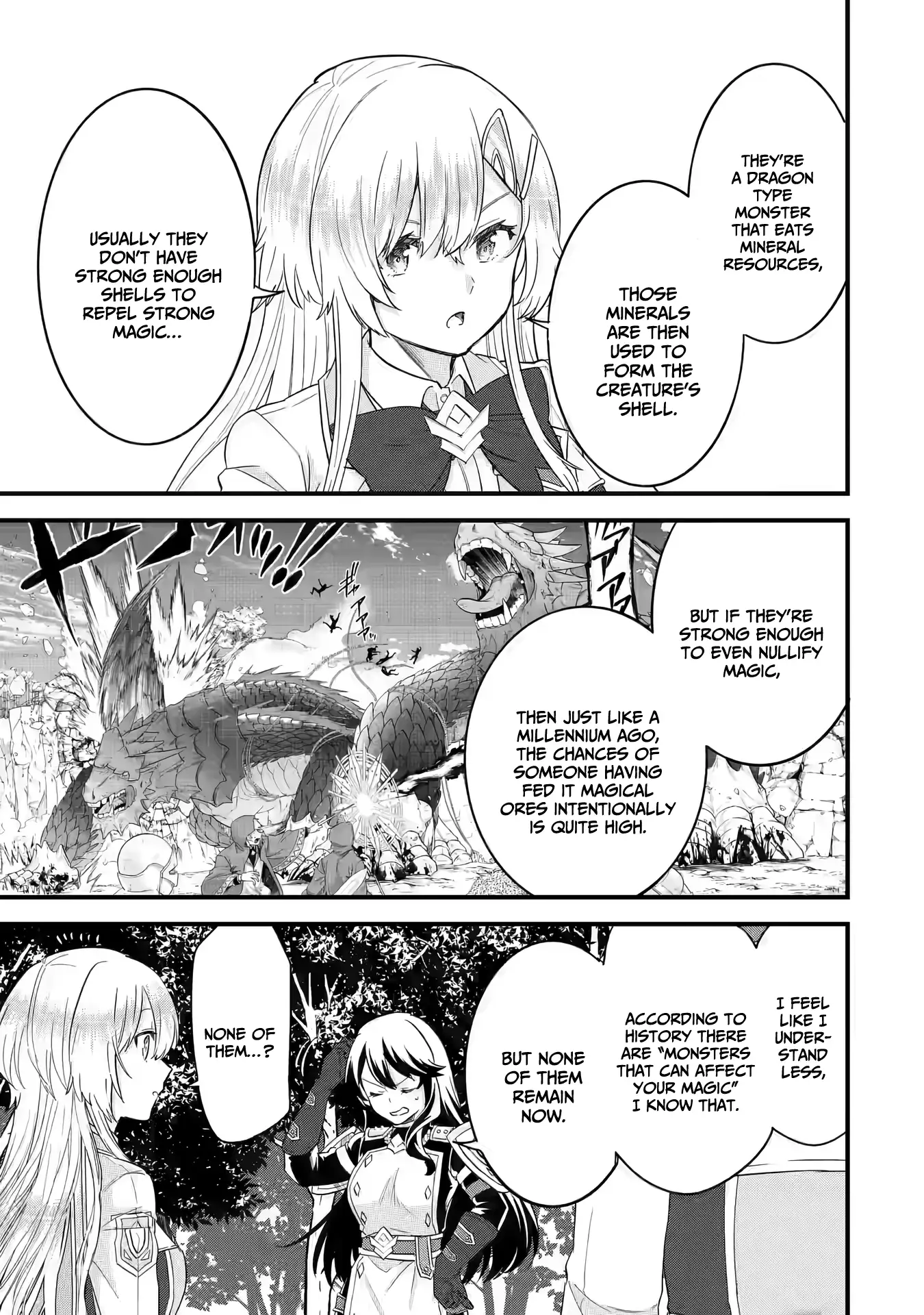 Page 18 of Chapter 11