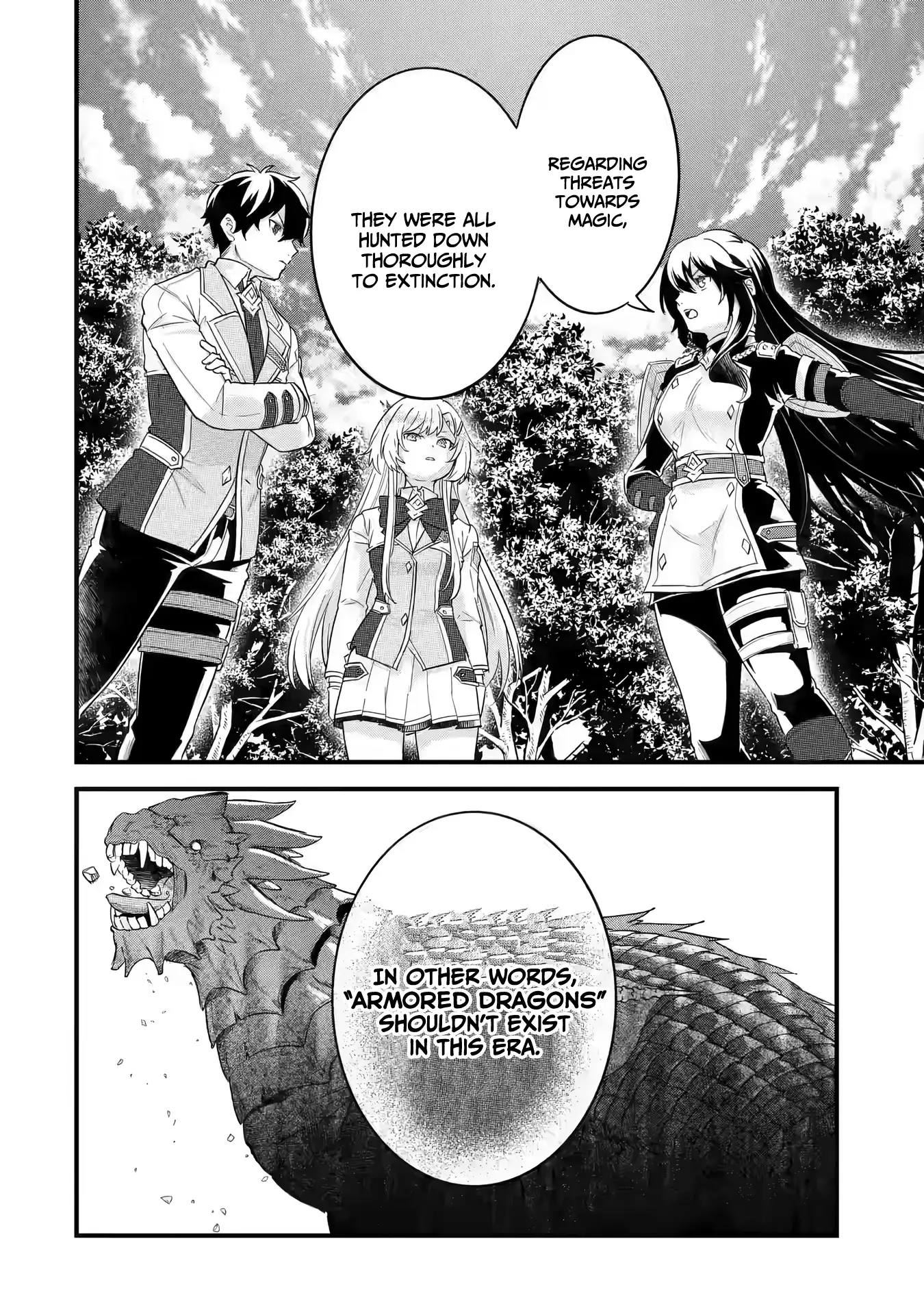 Page 19 of Chapter 11