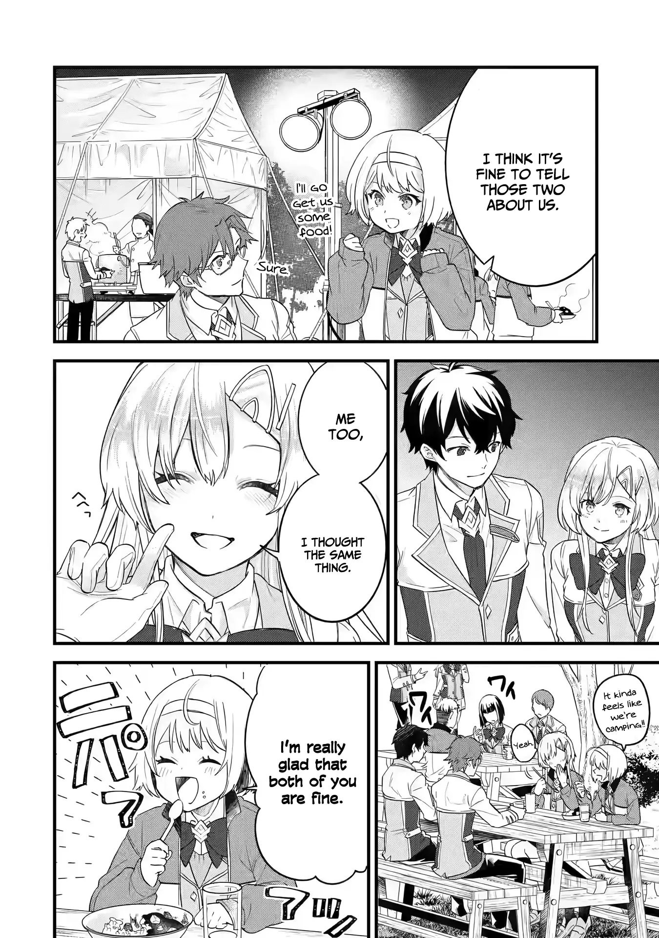 Page 21 of Chapter 11