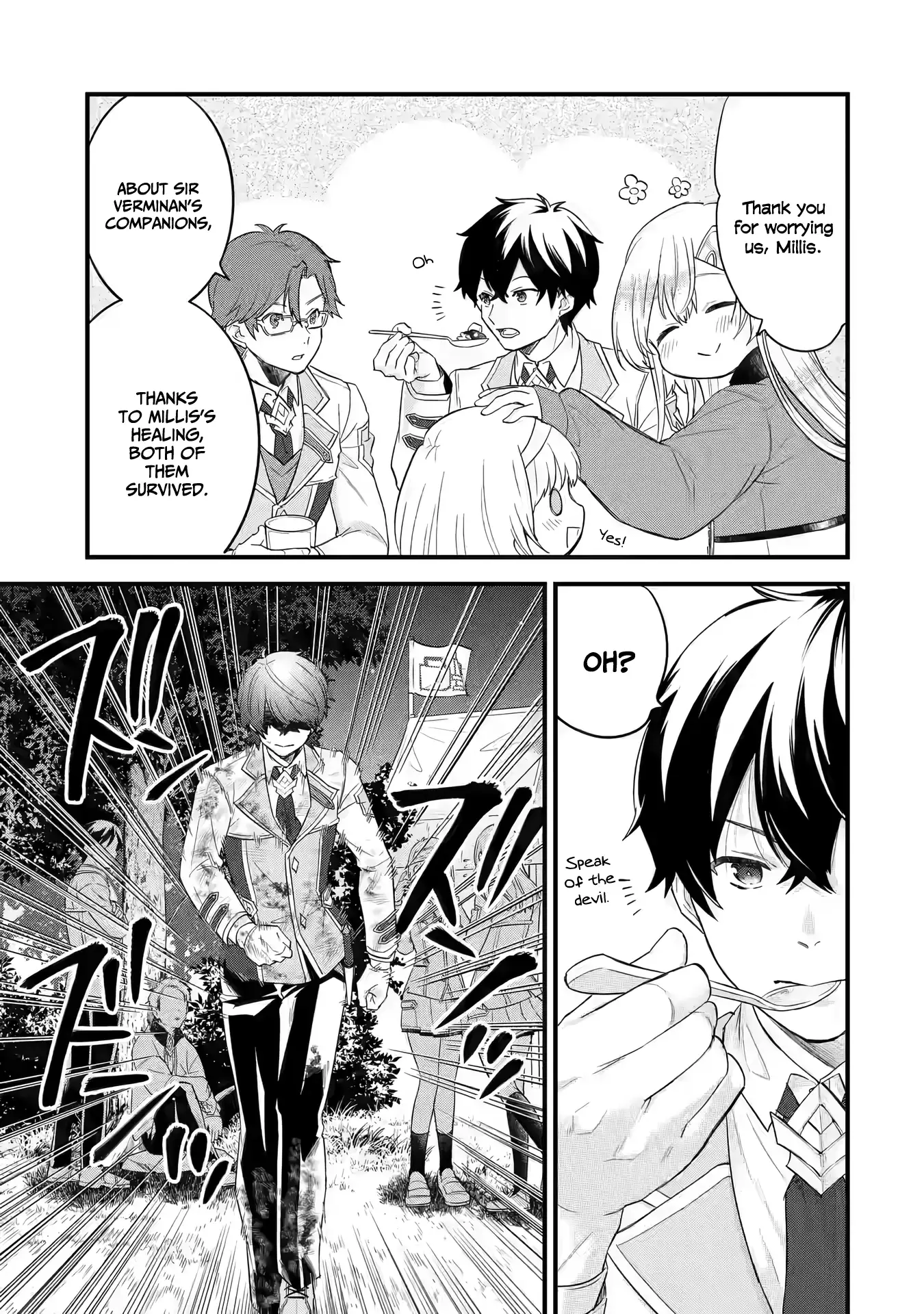 Page 22 of Chapter 11