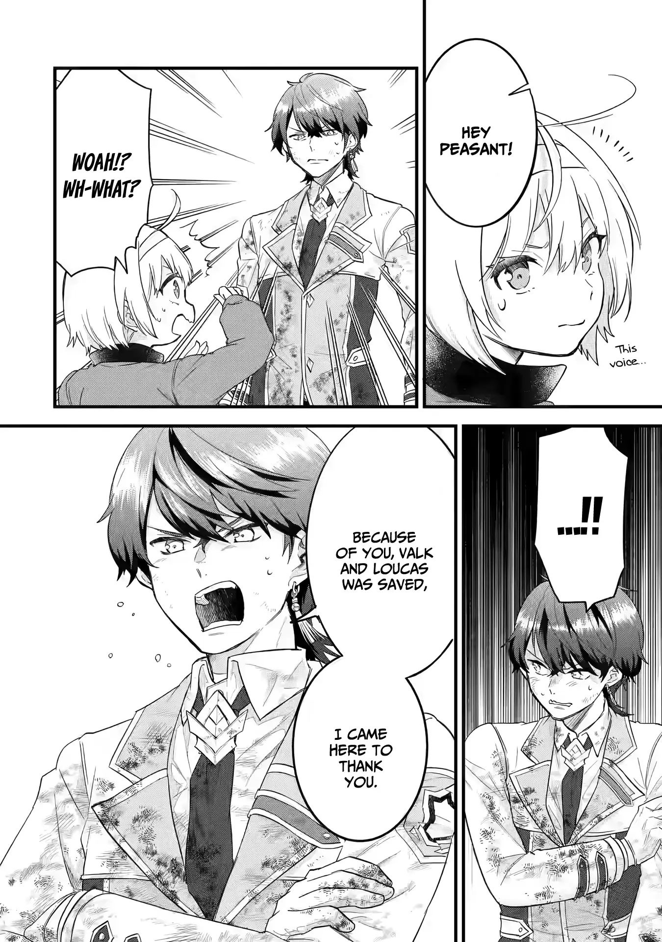 Page 23 of Chapter 11