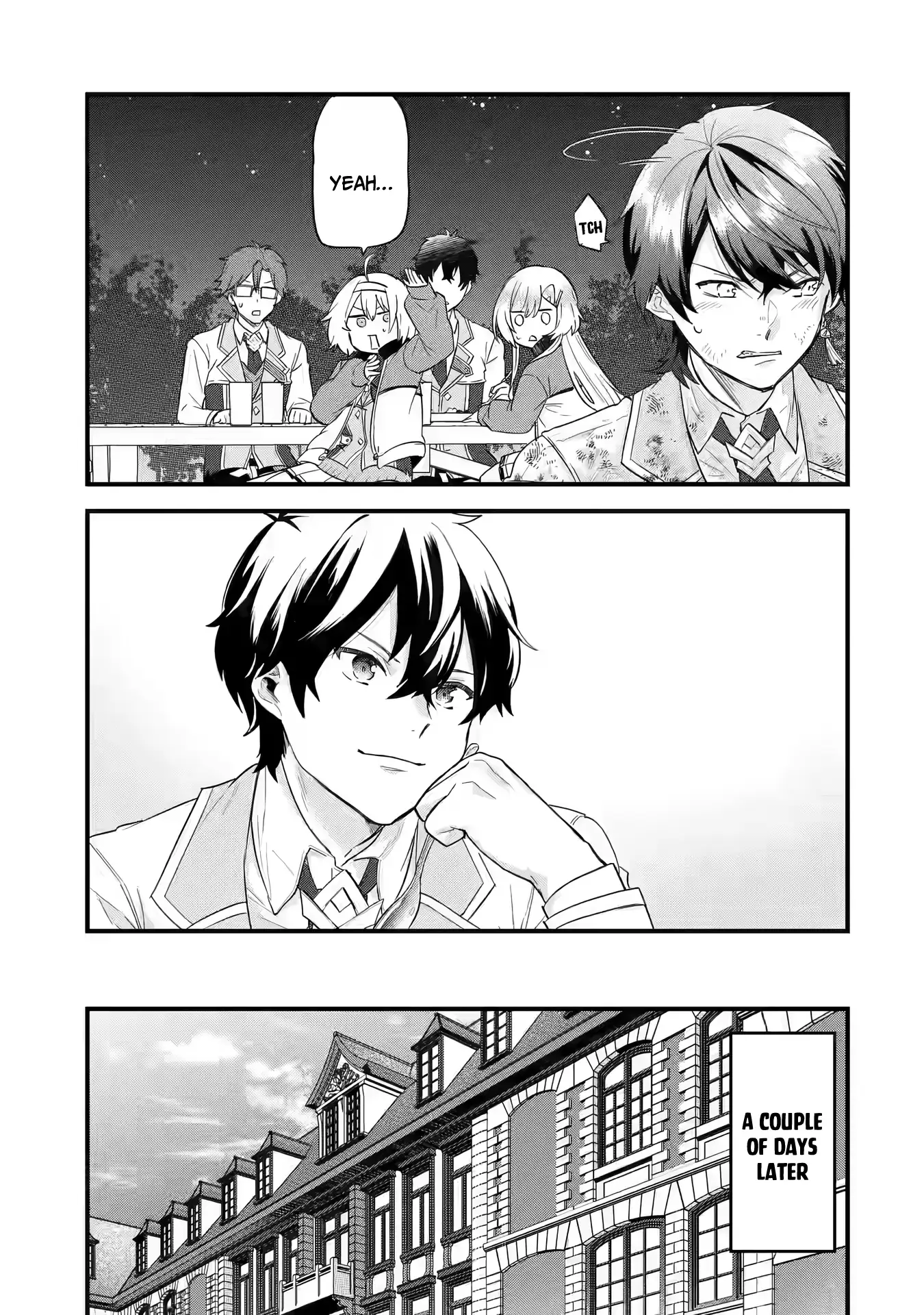 Page 24 of Chapter 11