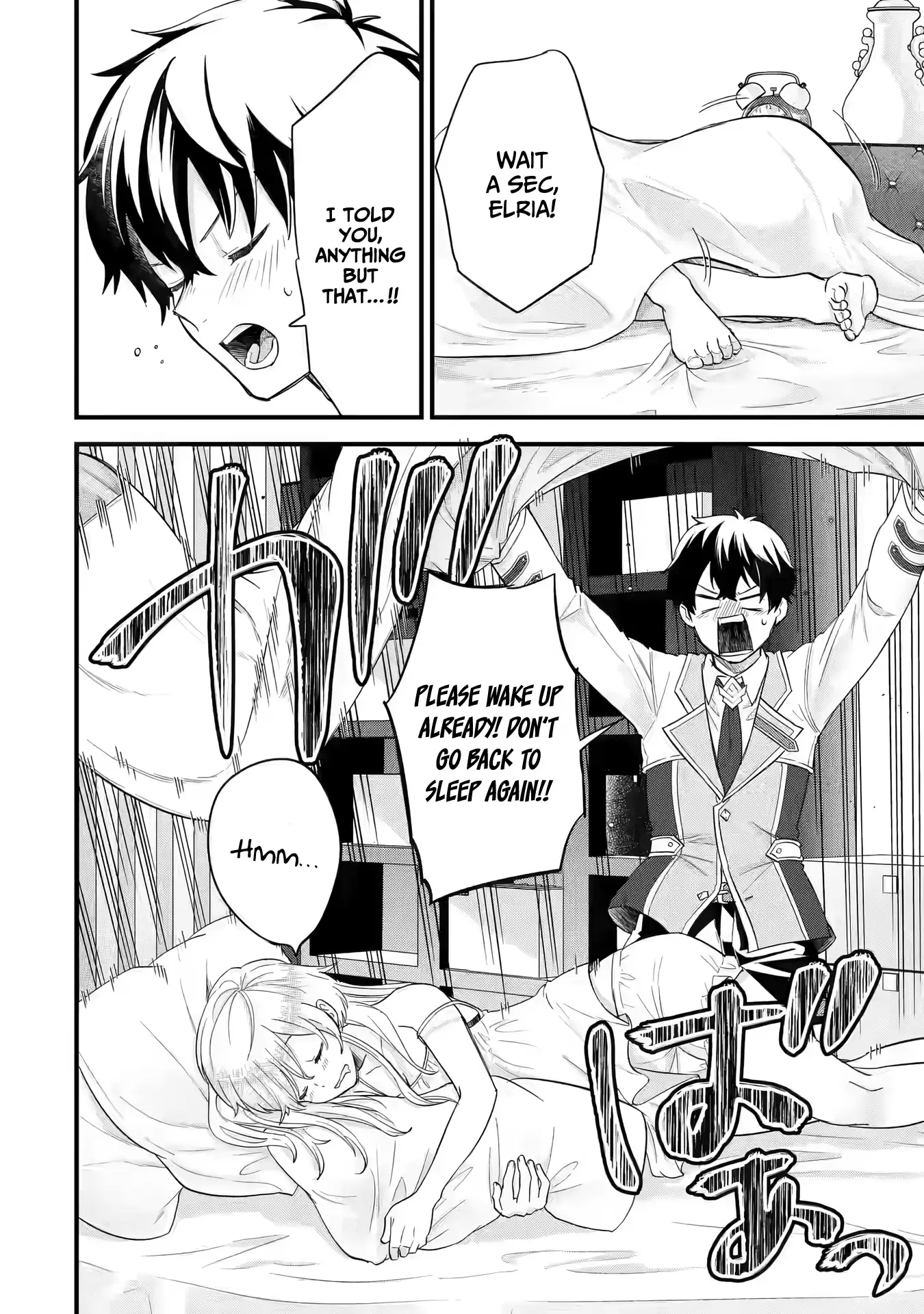 Page 25 of Chapter 11