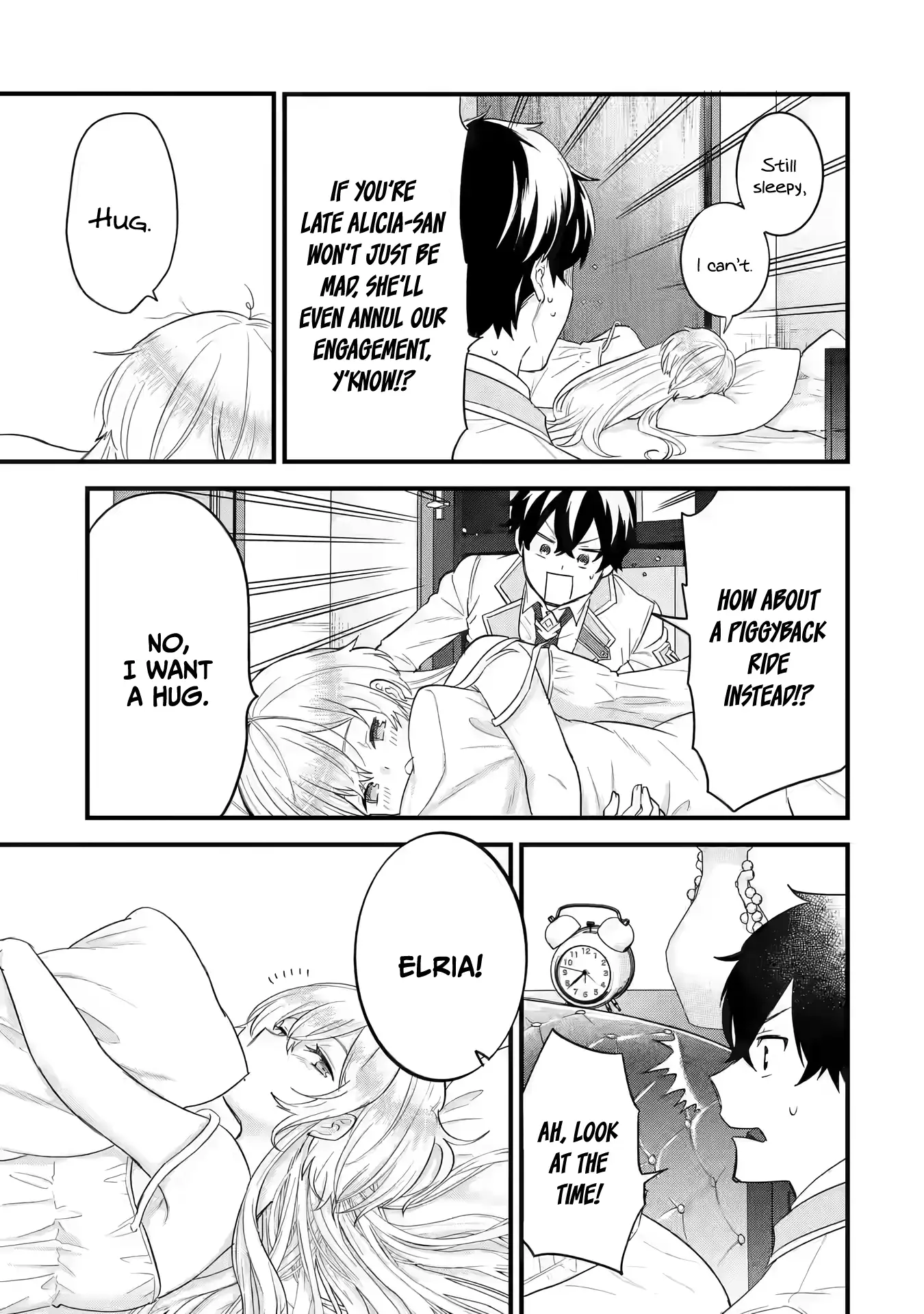 Page 26 of Chapter 11
