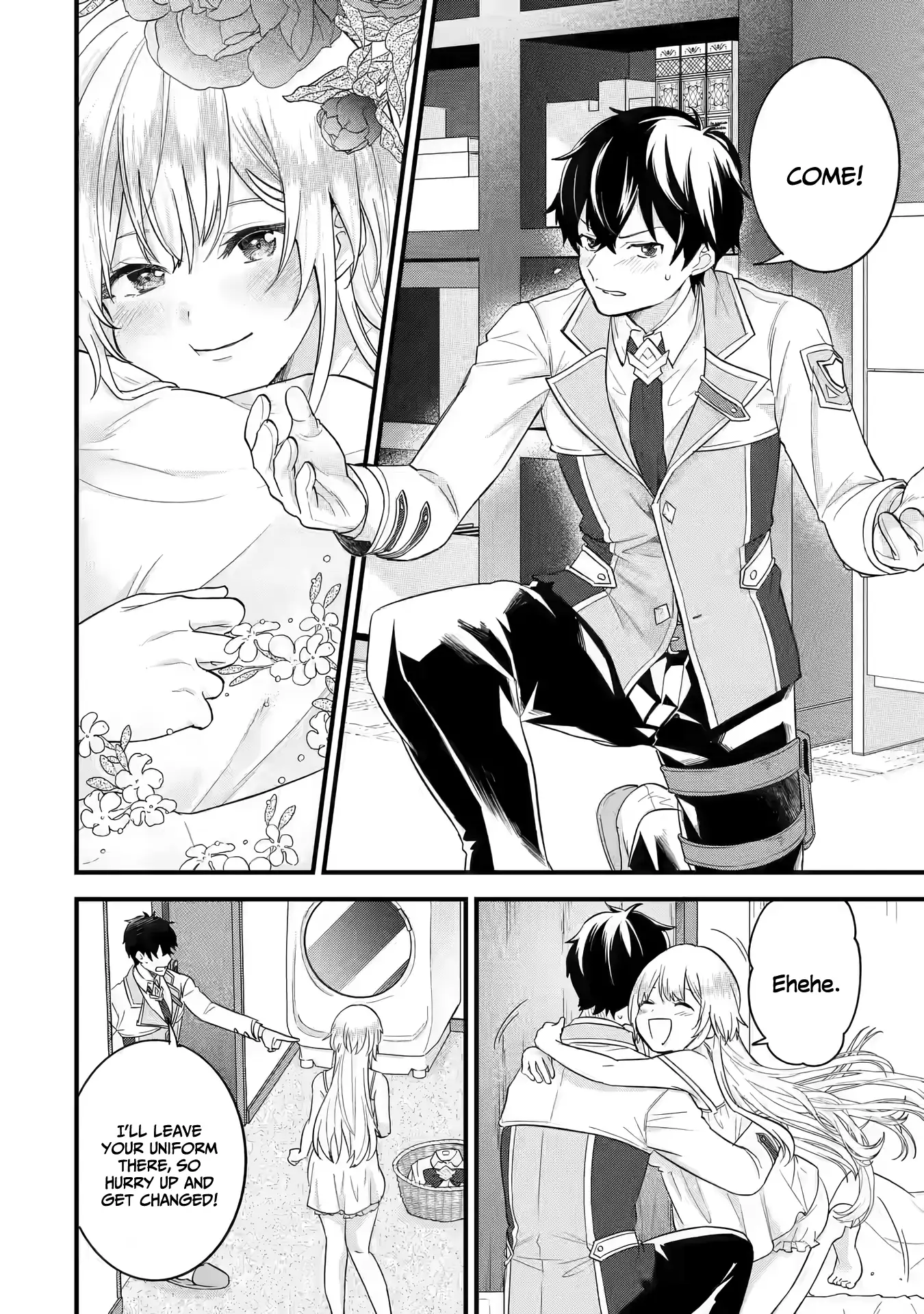 Page 27 of Chapter 11