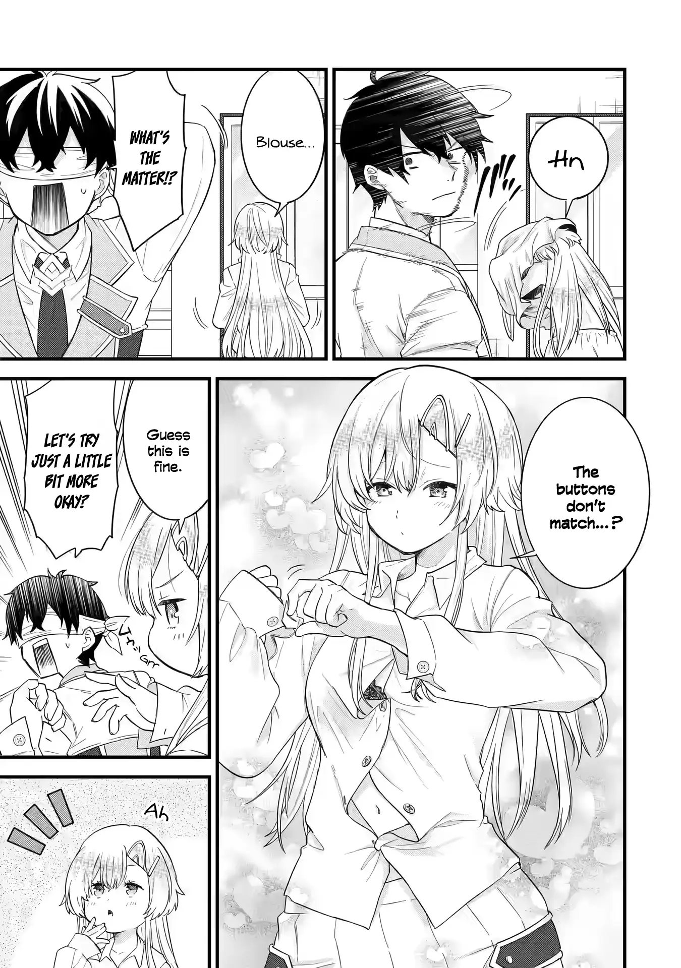 Page 28 of Chapter 11