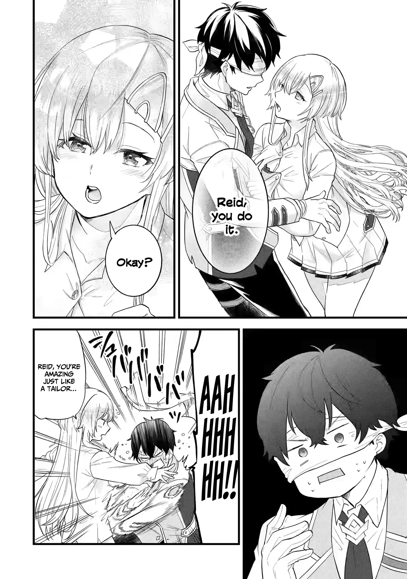 Page 29 of Chapter 11