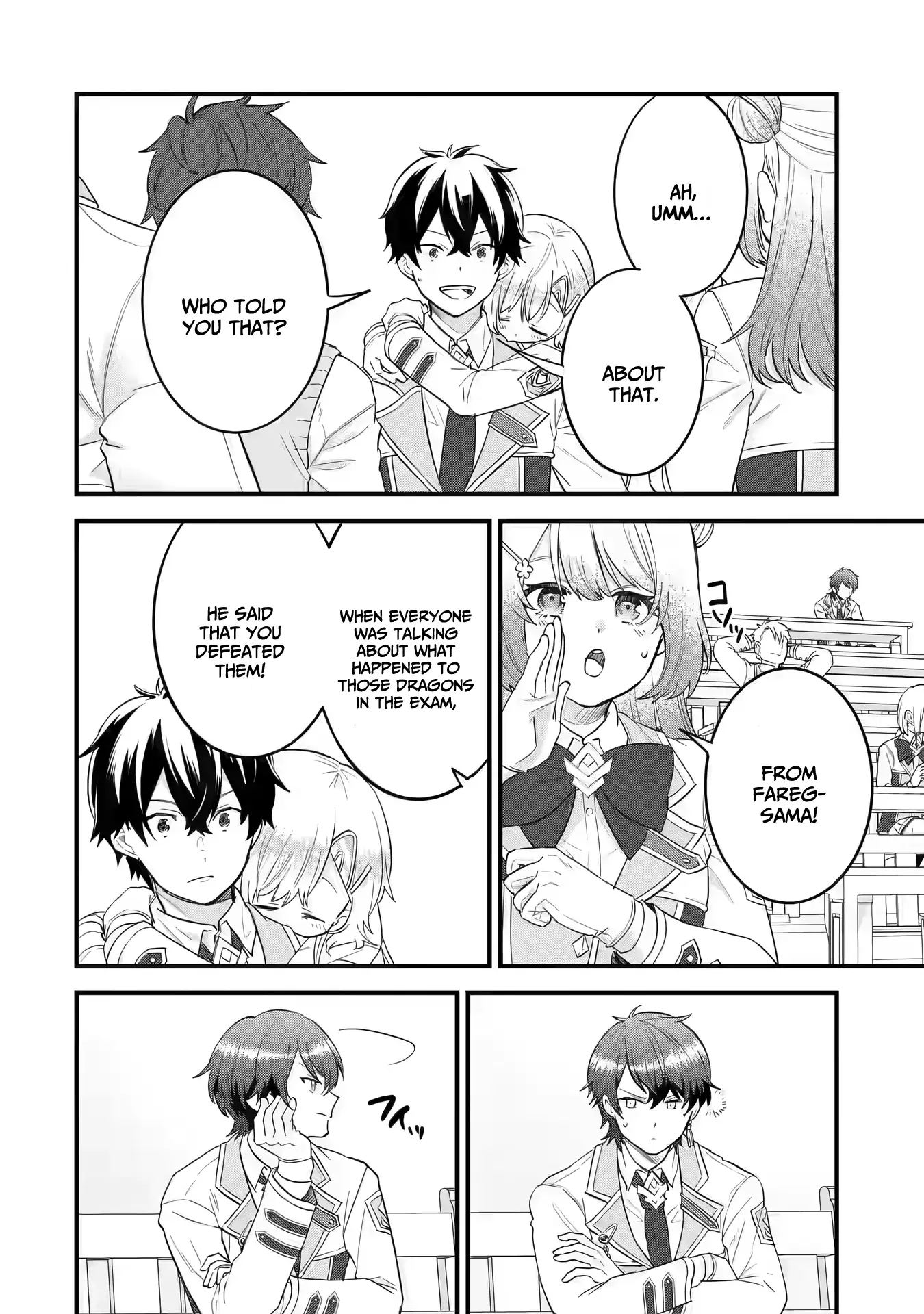 Page 31 of Chapter 11