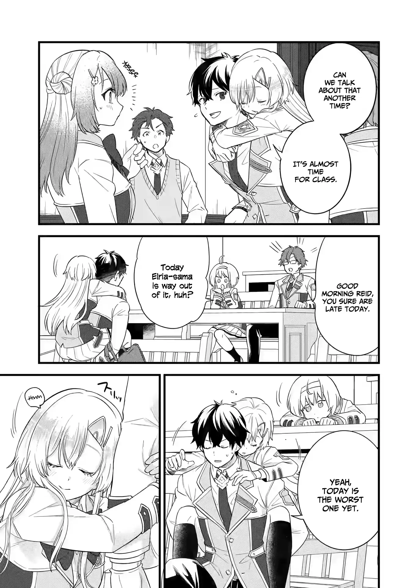 Page 32 of Chapter 11