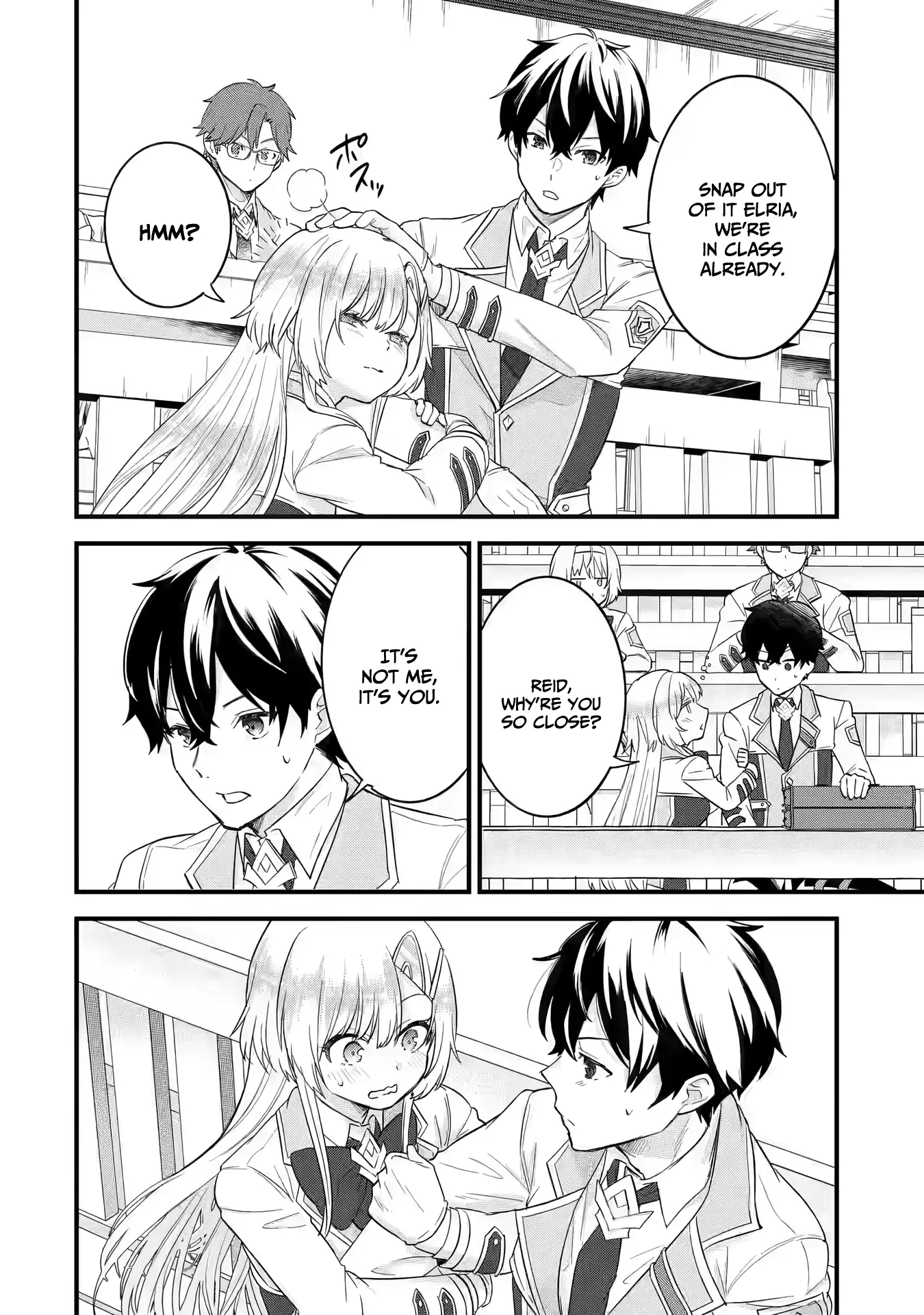 Page 33 of Chapter 11