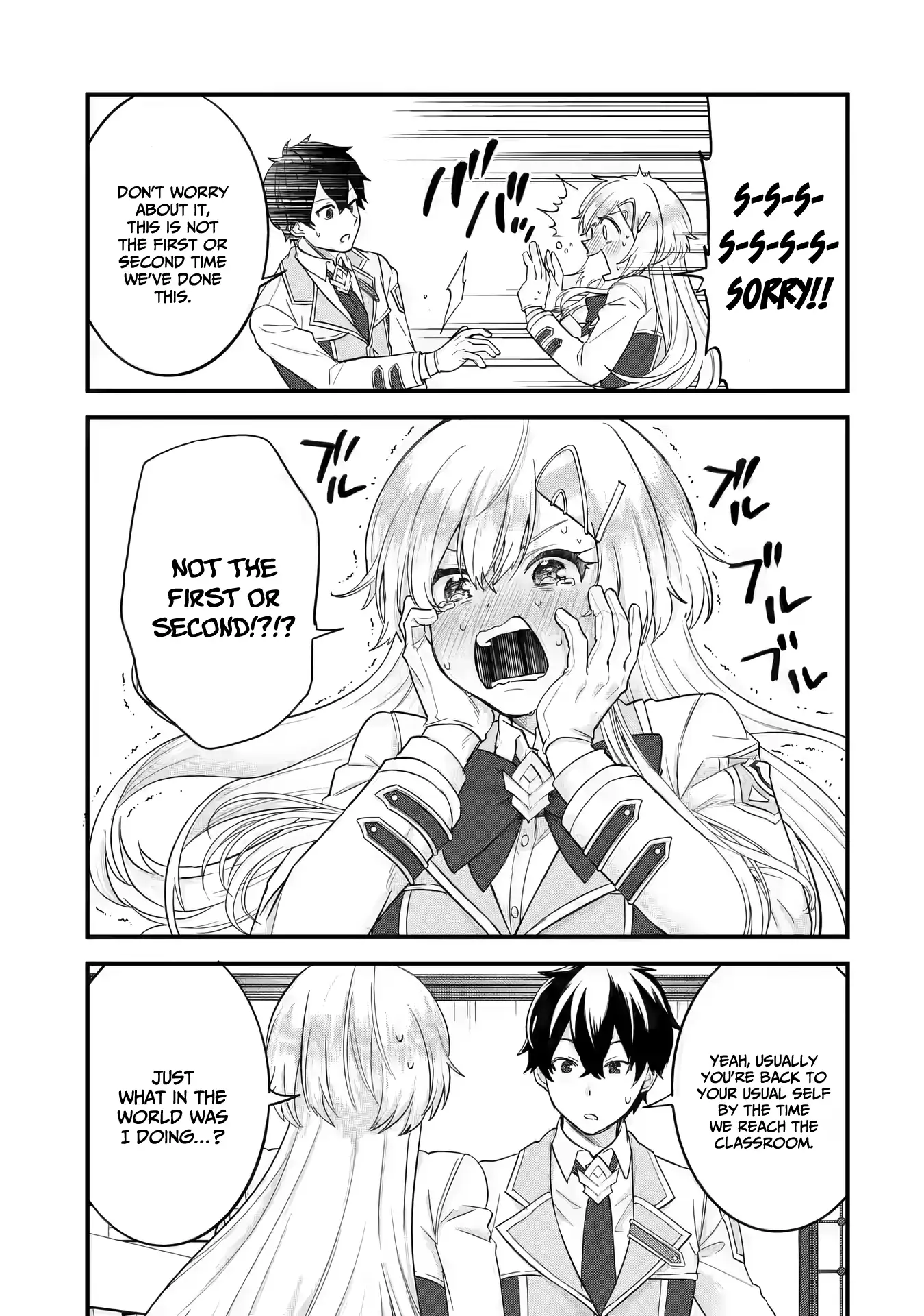 Page 34 of Chapter 11