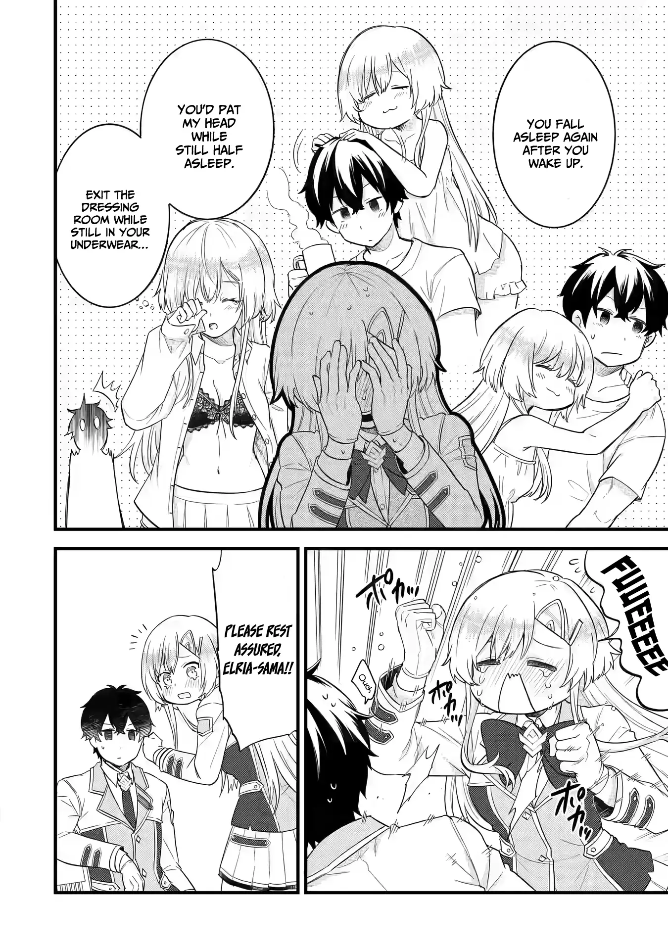 Page 35 of Chapter 11