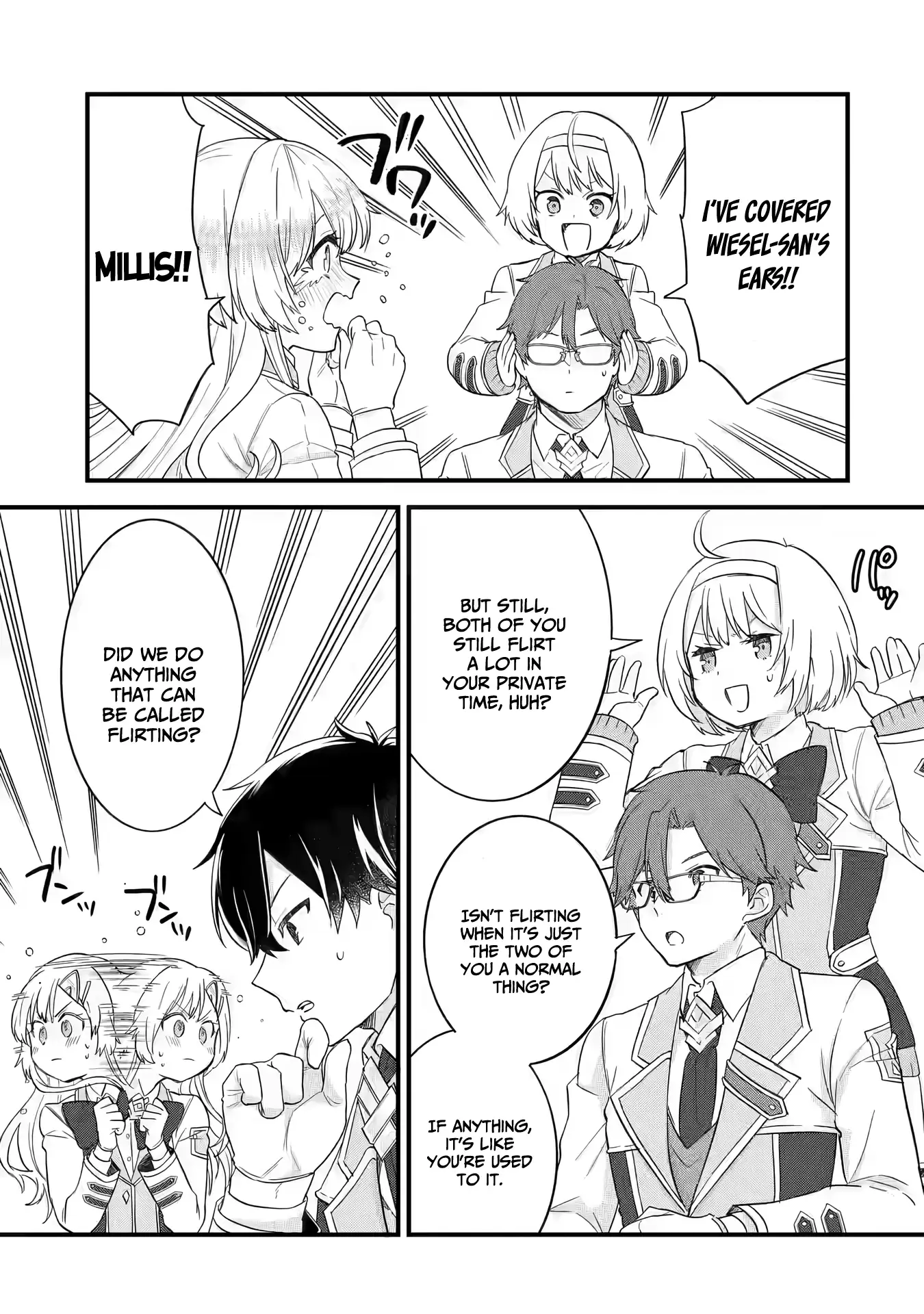 Page 36 of Chapter 11