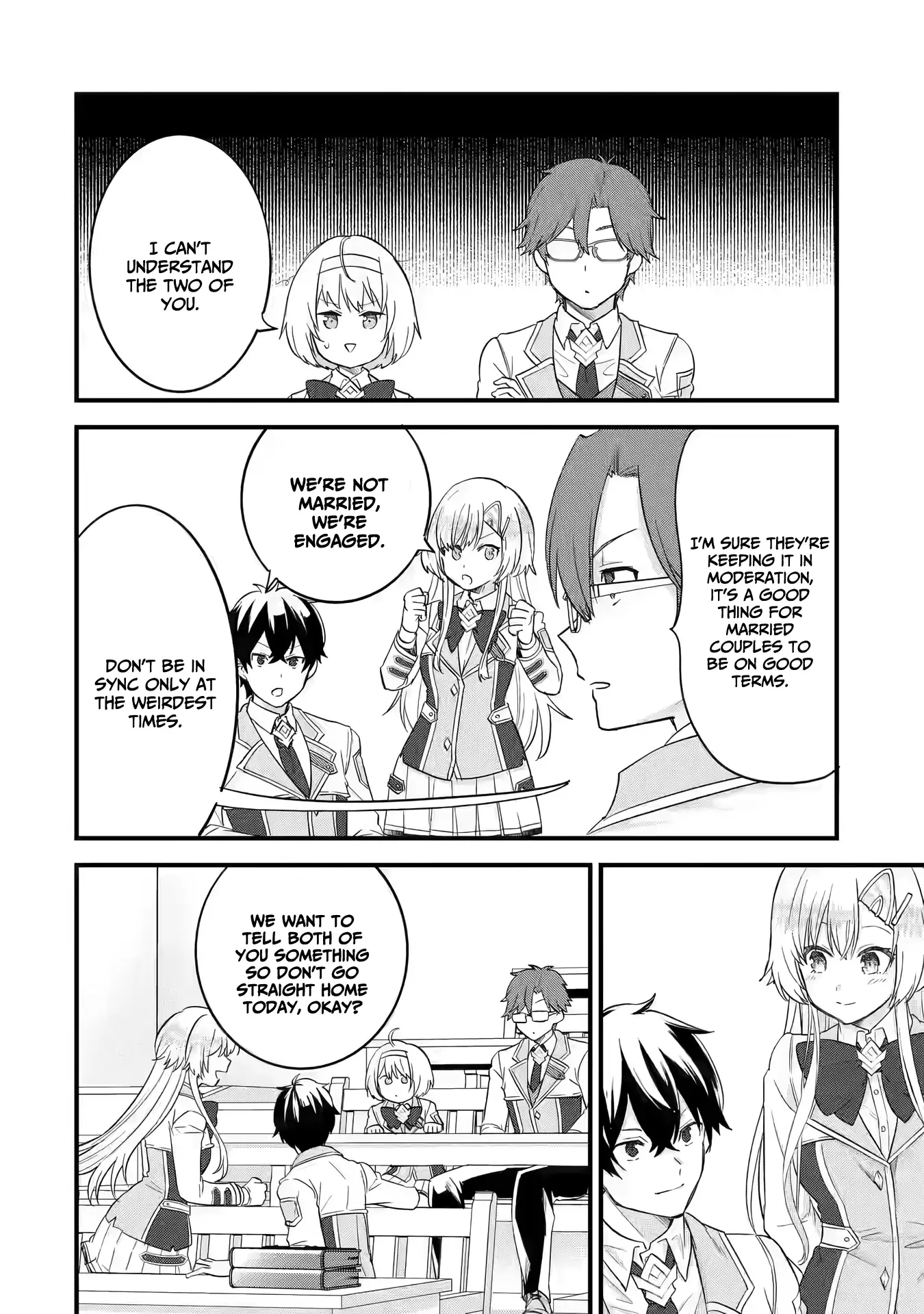 Page 37 of Chapter 11