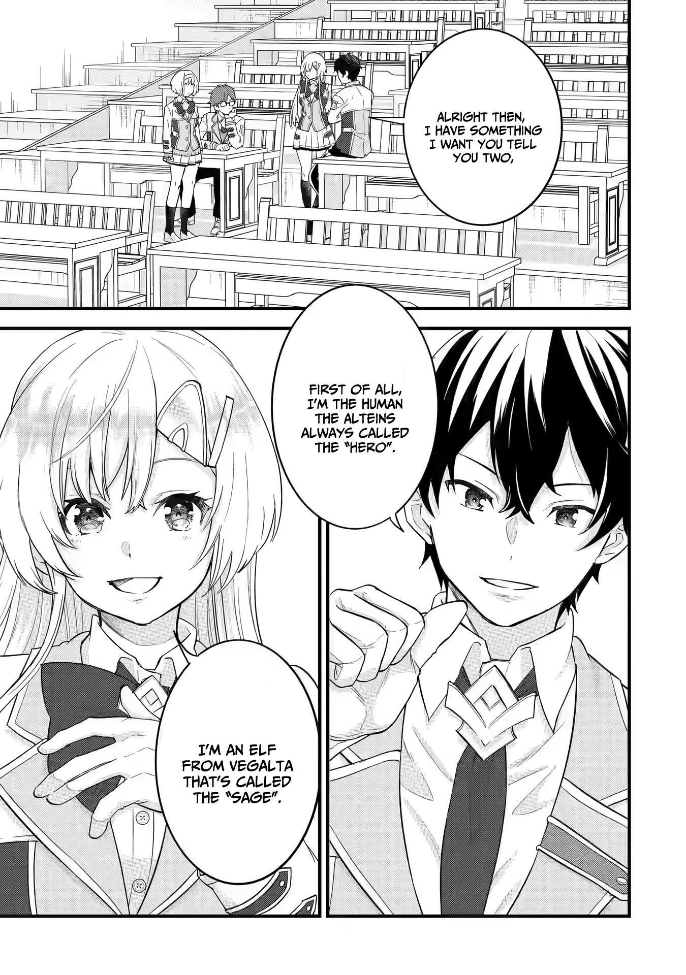 Page 2 of Chapter 12