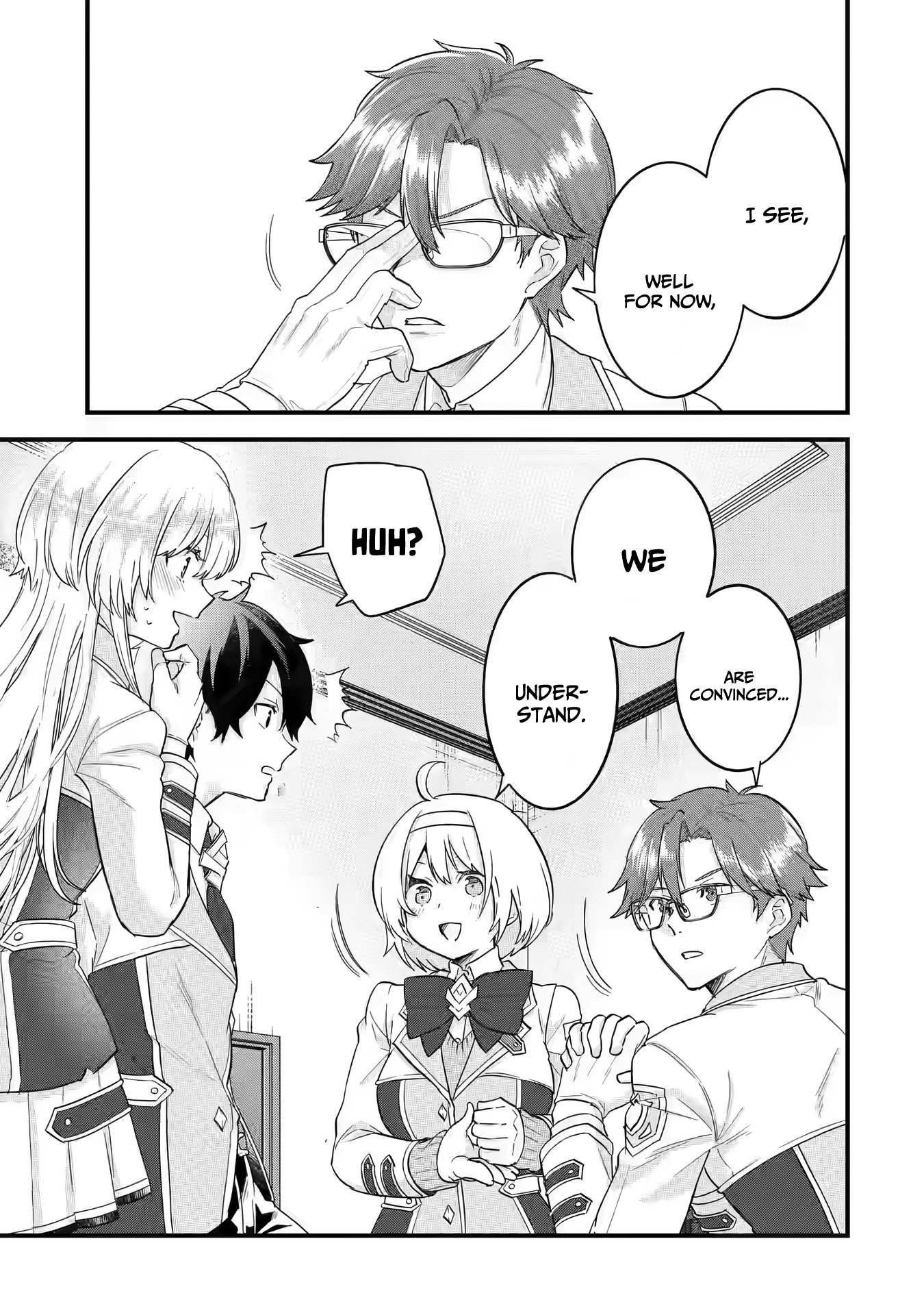 Page 4 of Chapter 12