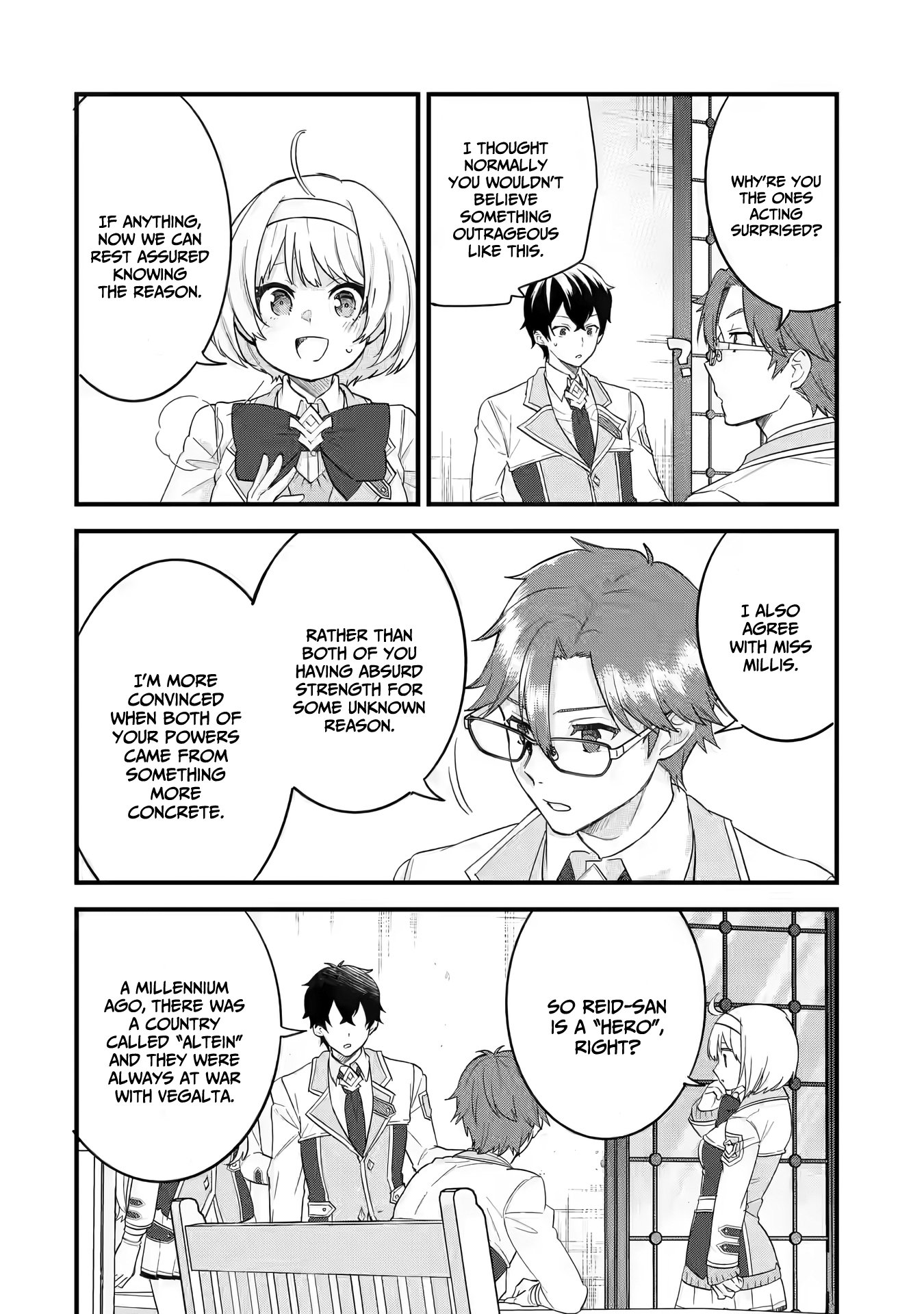 Page 5 of Chapter 12